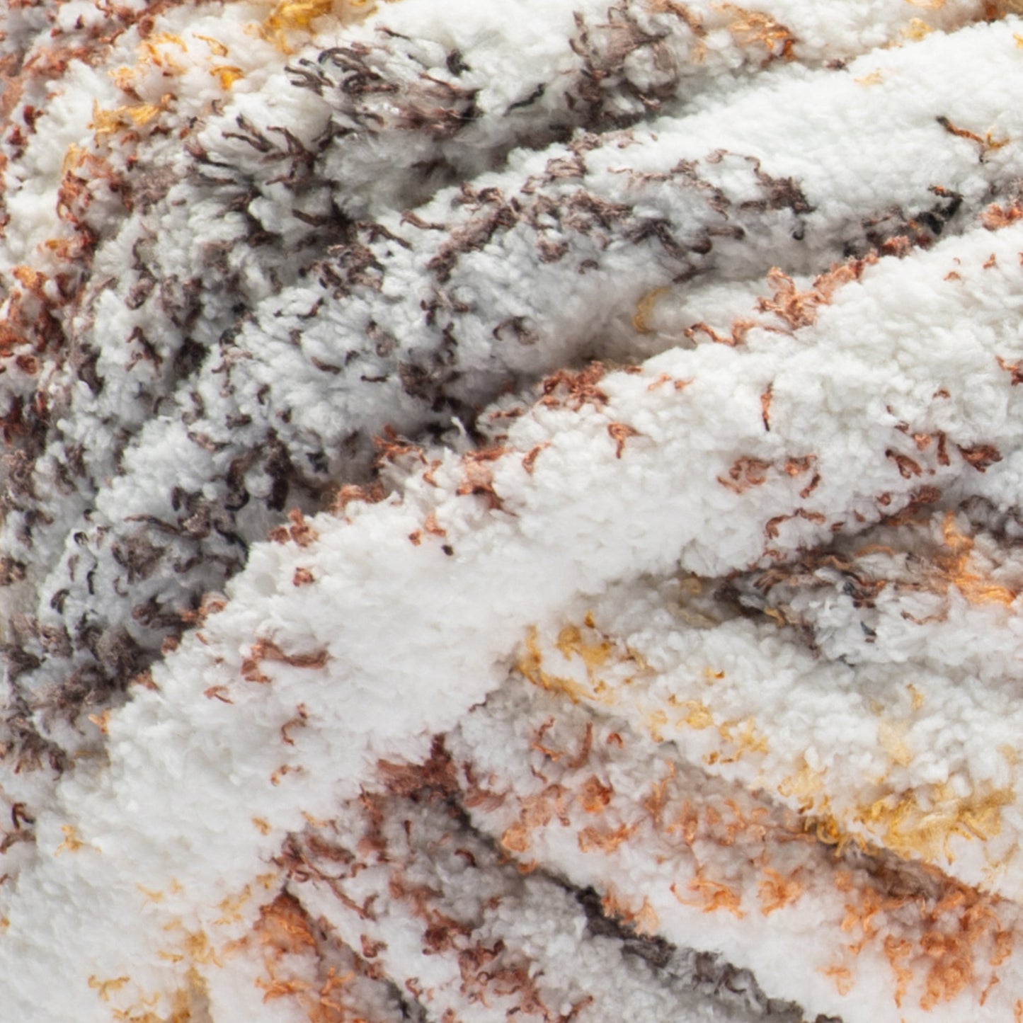 Bernat Blanket Extra Thick Frosting Yarn (600g/21.2oz)