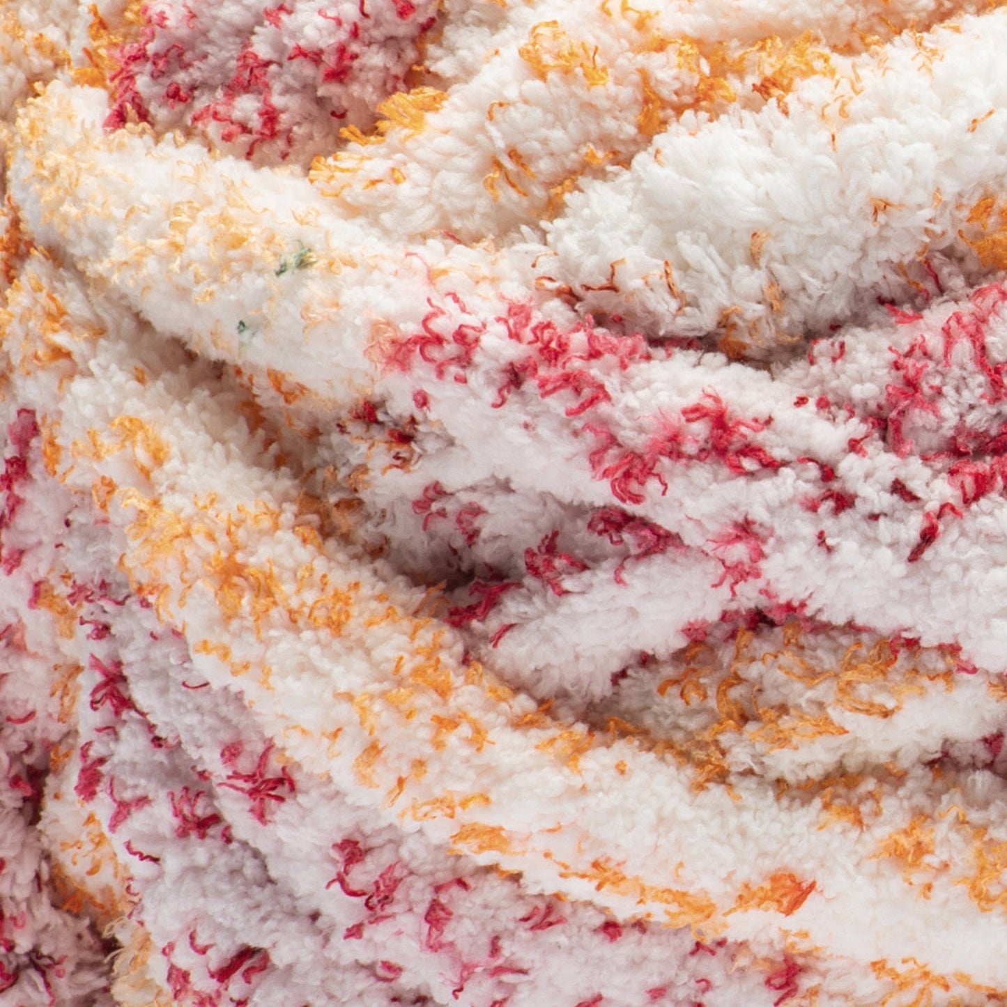 Bernat Blanket Extra Thick Frosting Yarn (600g/21.2oz)