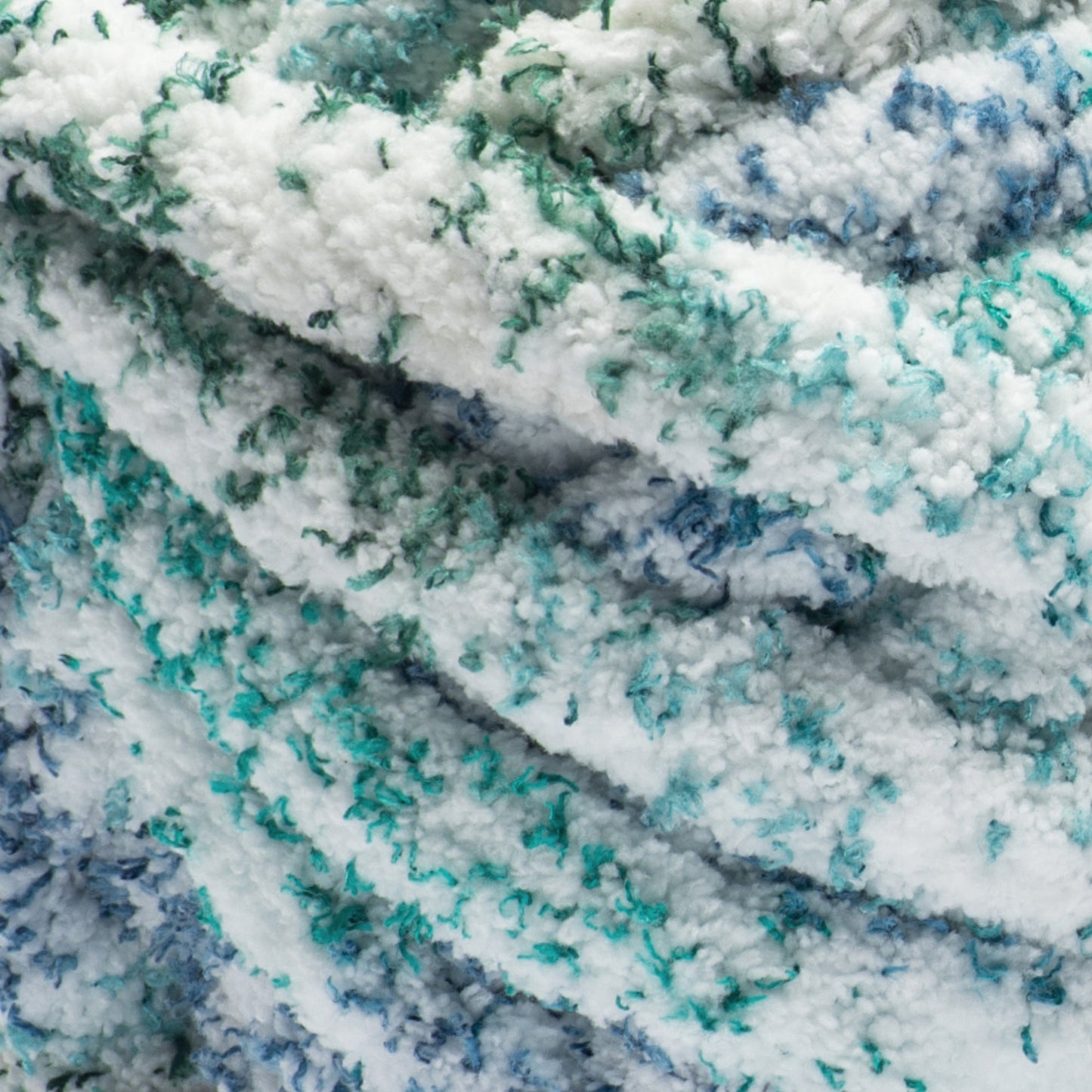 Bernat Blanket Extra Thick Frosting Yarn (600g/21.2oz)