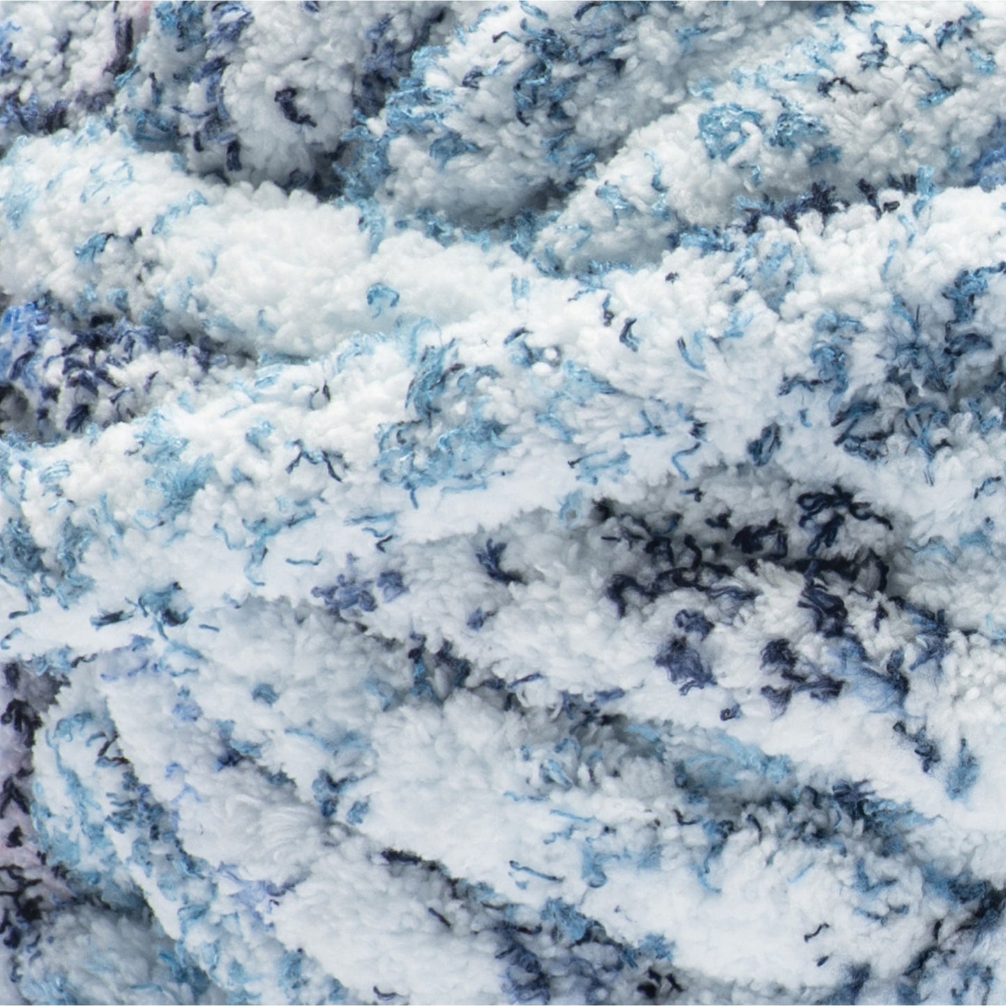 Bernat Blanket Extra Thick Frosting Yarn (600g/21.2oz)