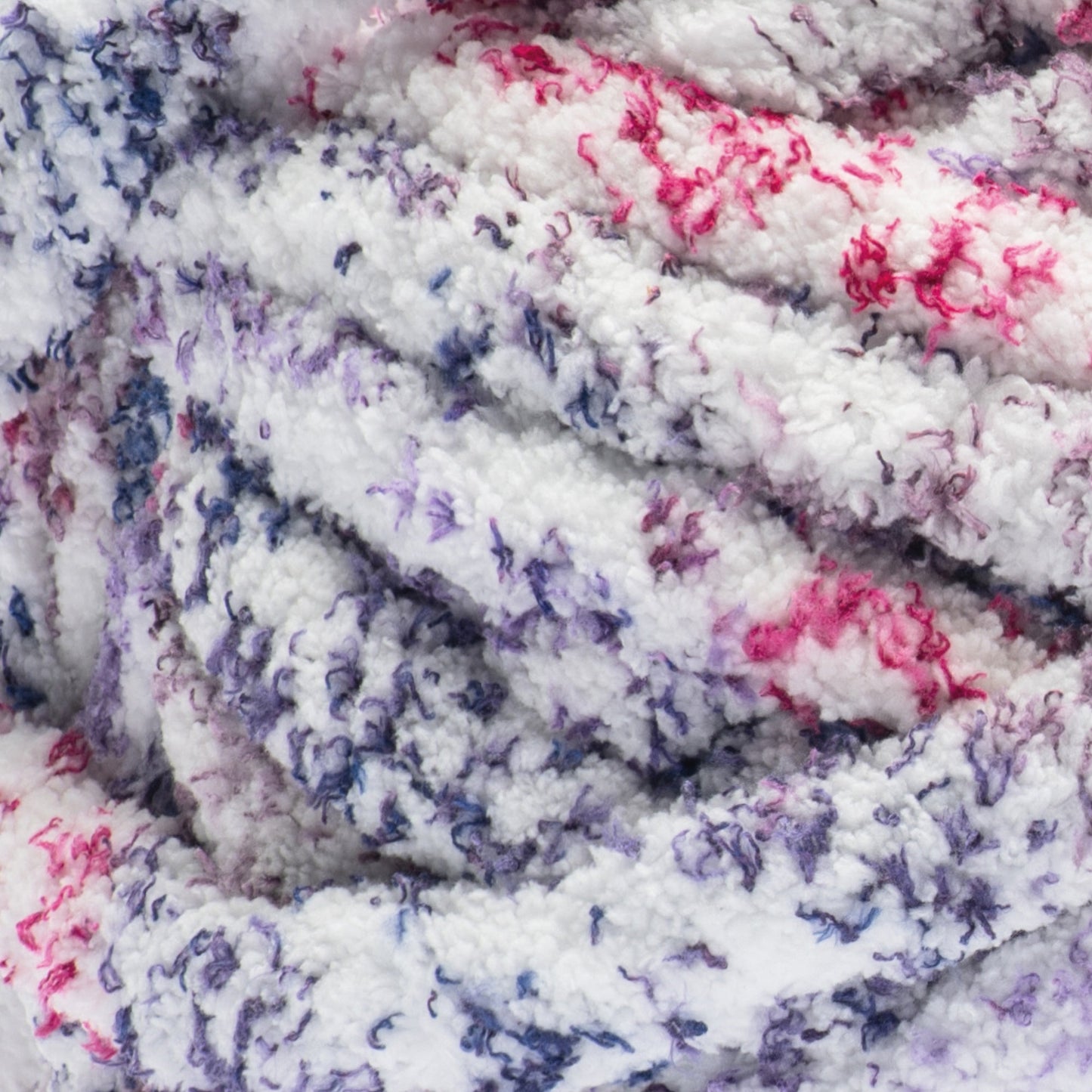 Bernat Blanket Extra Thick Frosting Yarn (600g/21.2oz)
