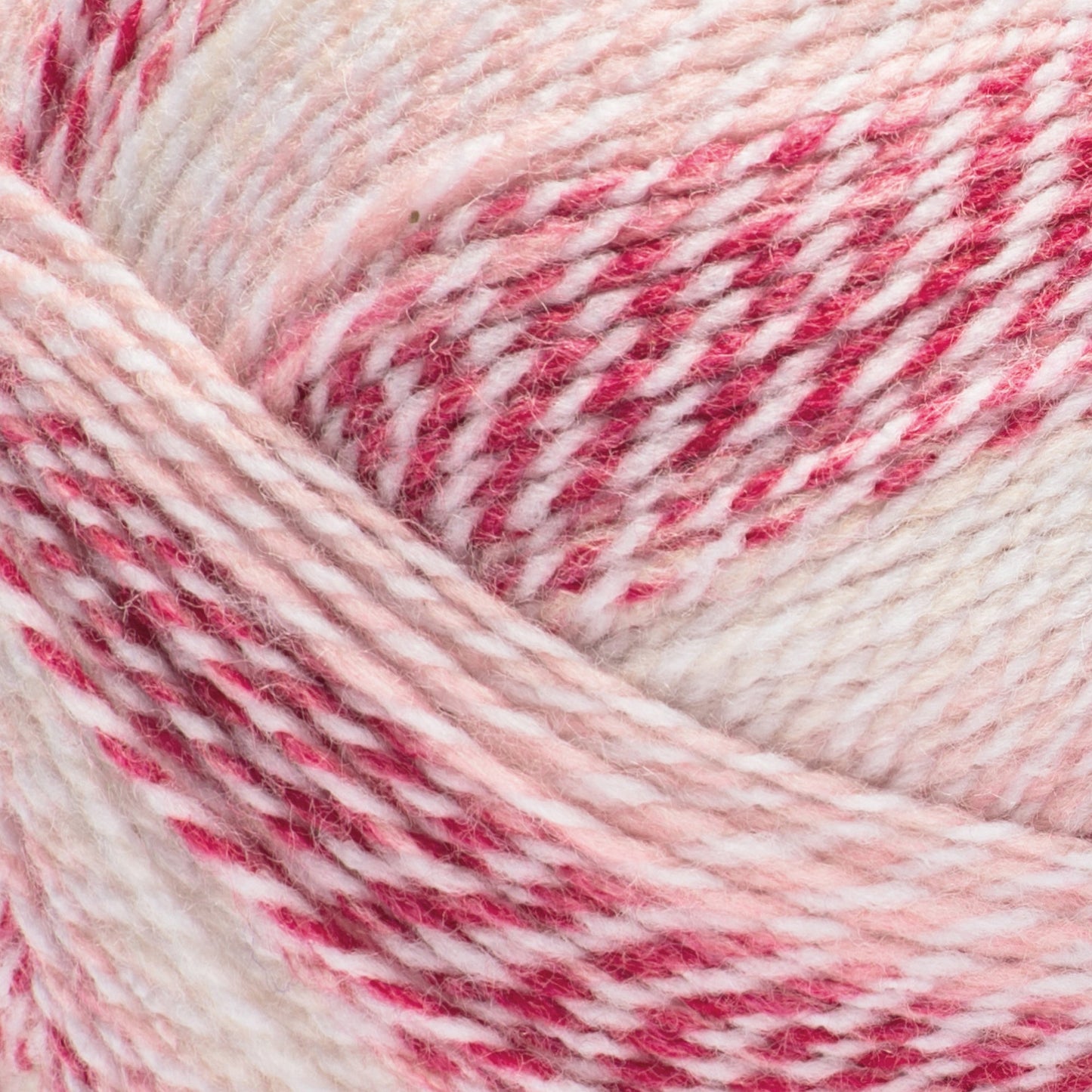 Bernat Sport Ombre Twist Yarn (280g/9.9oz)