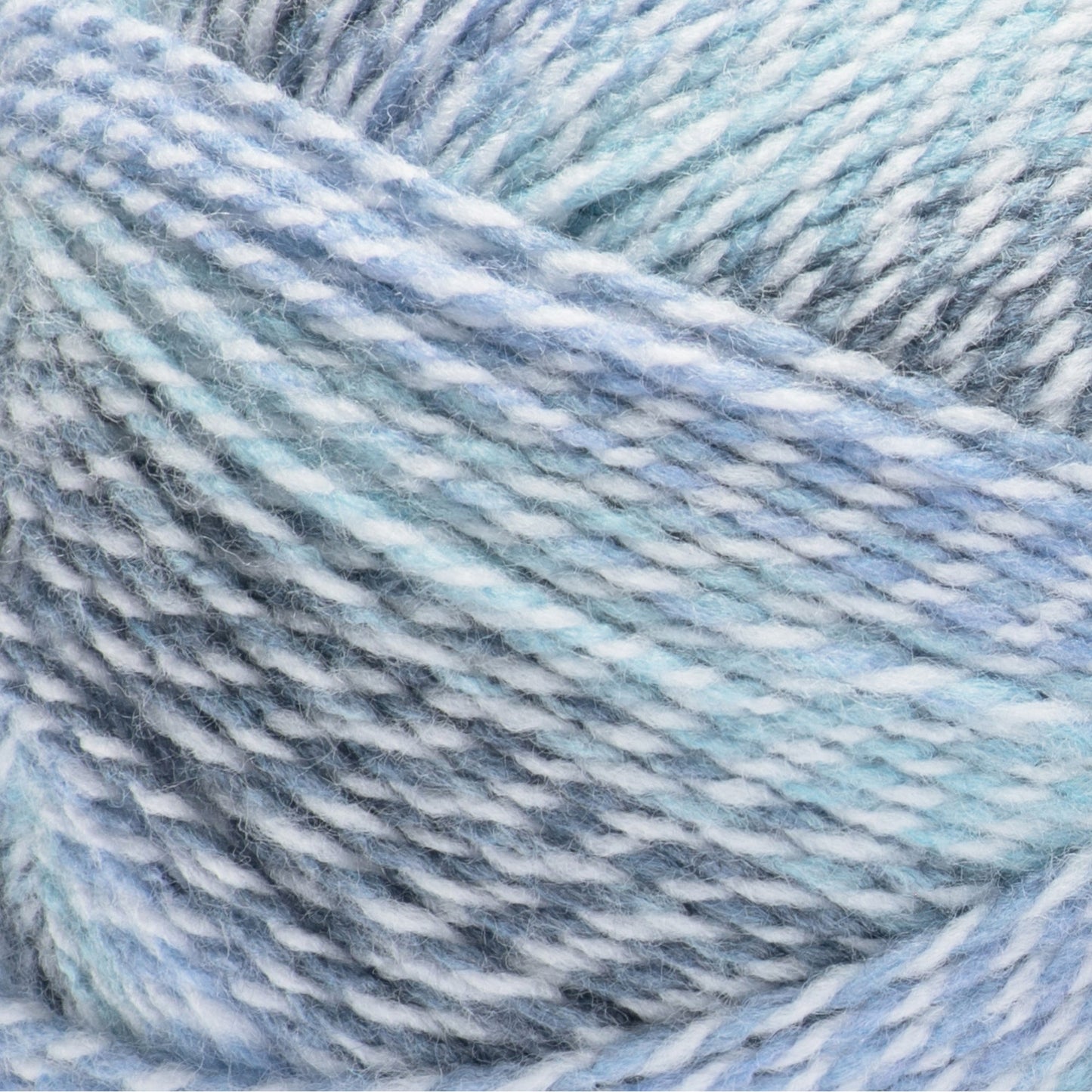 Bernat Sport Ombre Twist Yarn (280g/9.9oz)