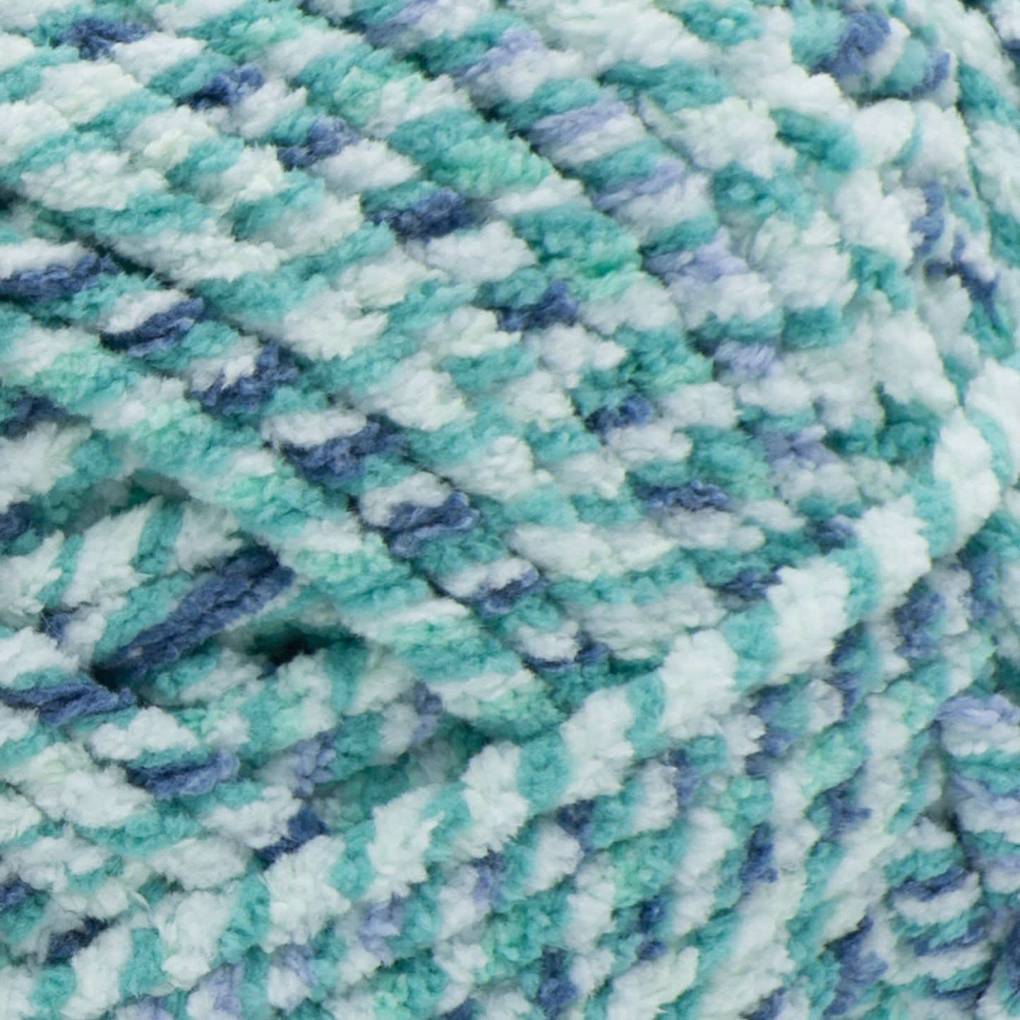 Bernat Blanket Twist Yarn (300g/10.5oz)