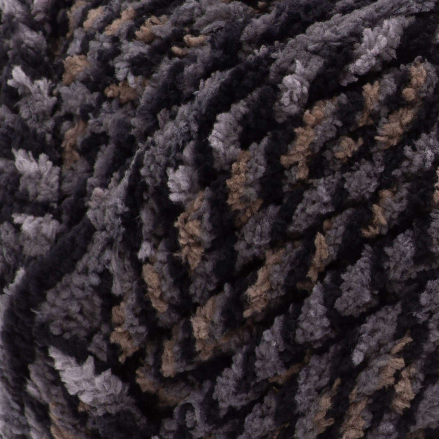 Bernat Blanket Twist Yarn (300g/10.5oz)