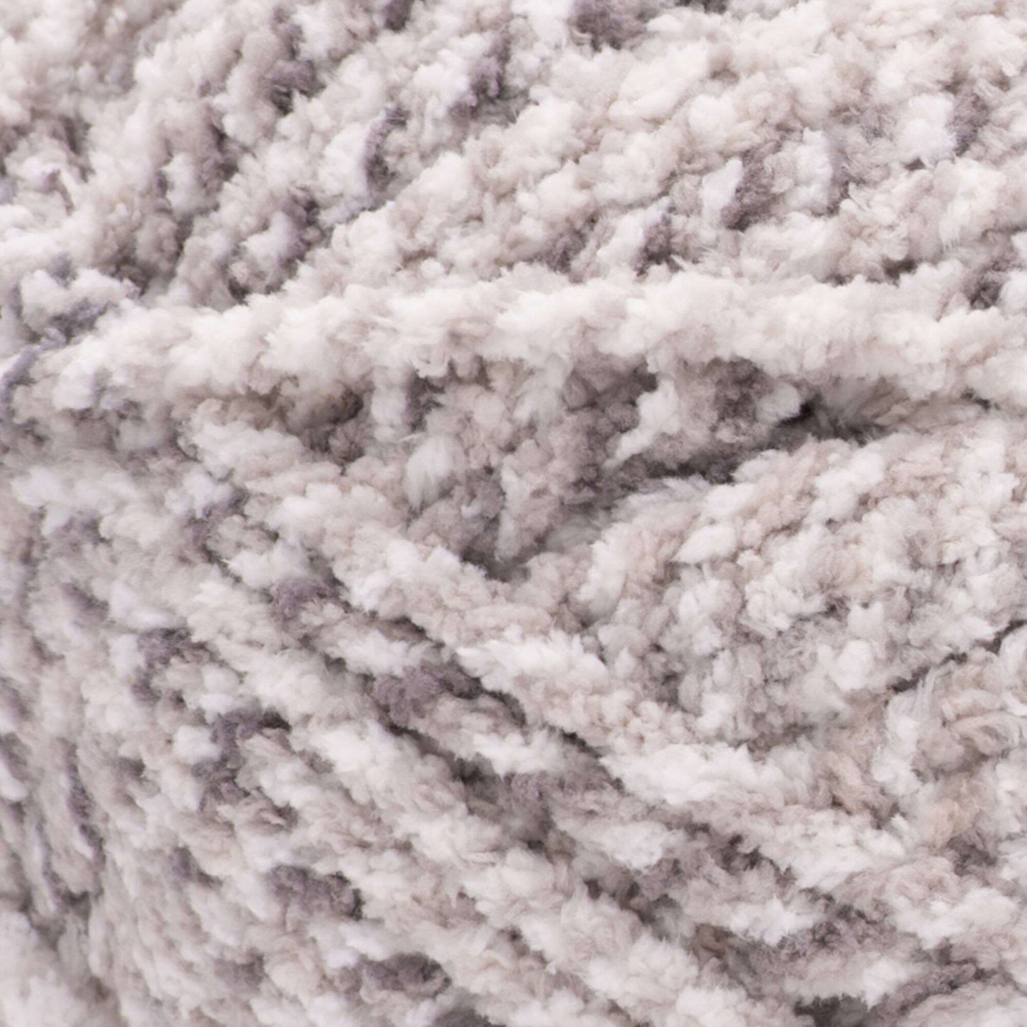 Bernat Blanket Twist Yarn (300g/10.5oz)