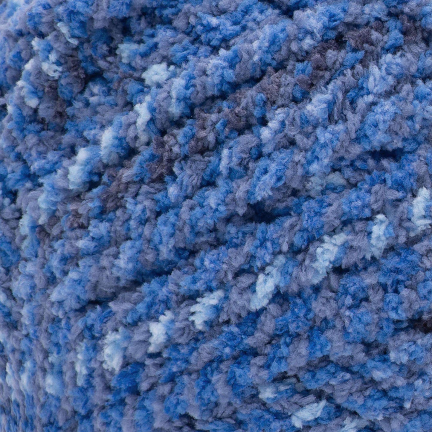 Bernat Blanket Twist Yarn (300g/10.5oz)