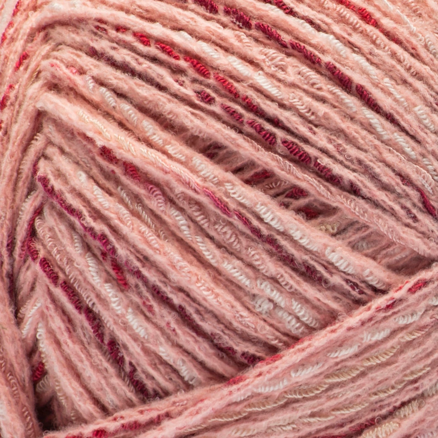Bernat Lattice Yarn (220g/7.76oz) - Clearance shades