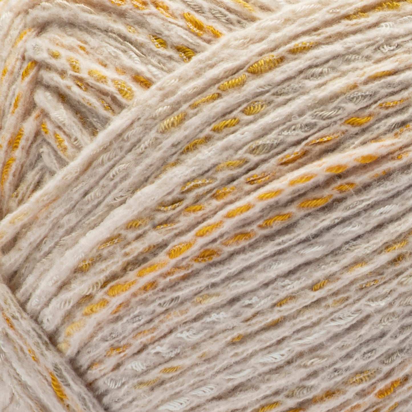 Bernat Lattice Yarn (220g/7.76oz) - Clearance shades