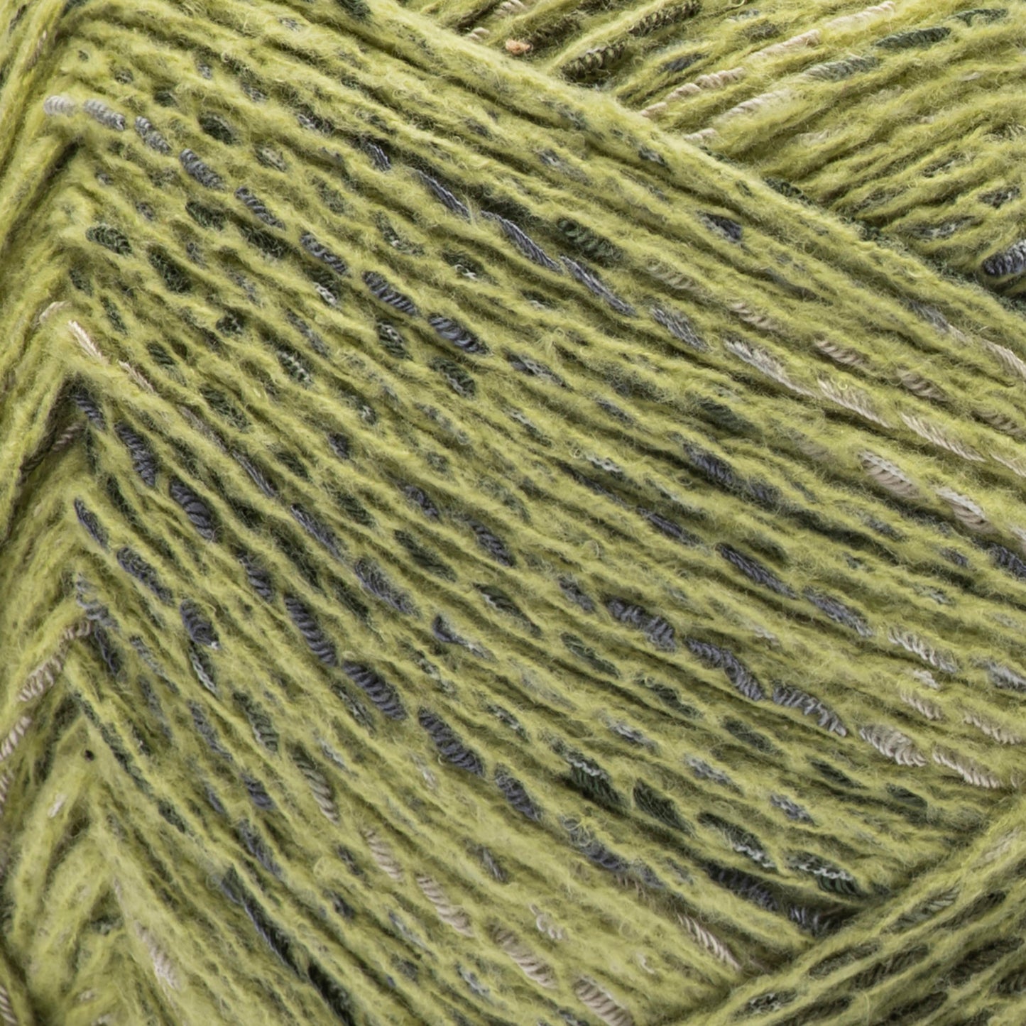 Bernat Lattice Yarn (220g/7.76oz) - Clearance shades