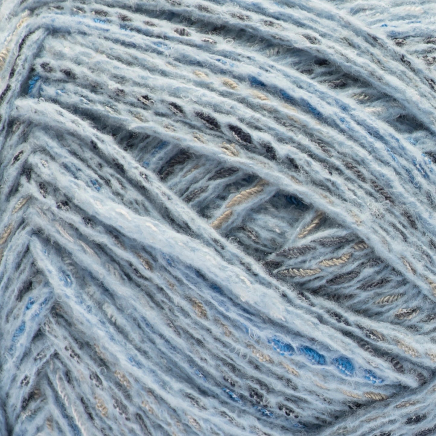 Bernat Lattice Yarn (220g/7.76oz) - Clearance shades