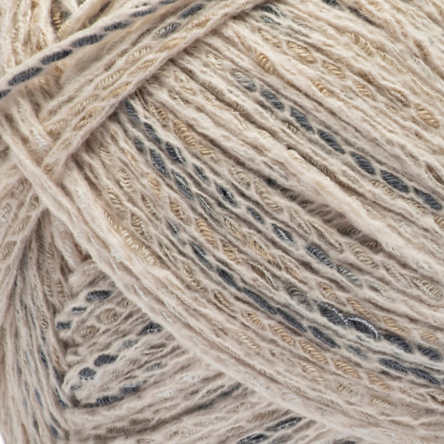 Bernat Lattice Yarn (220g/7.76oz) - Clearance shades