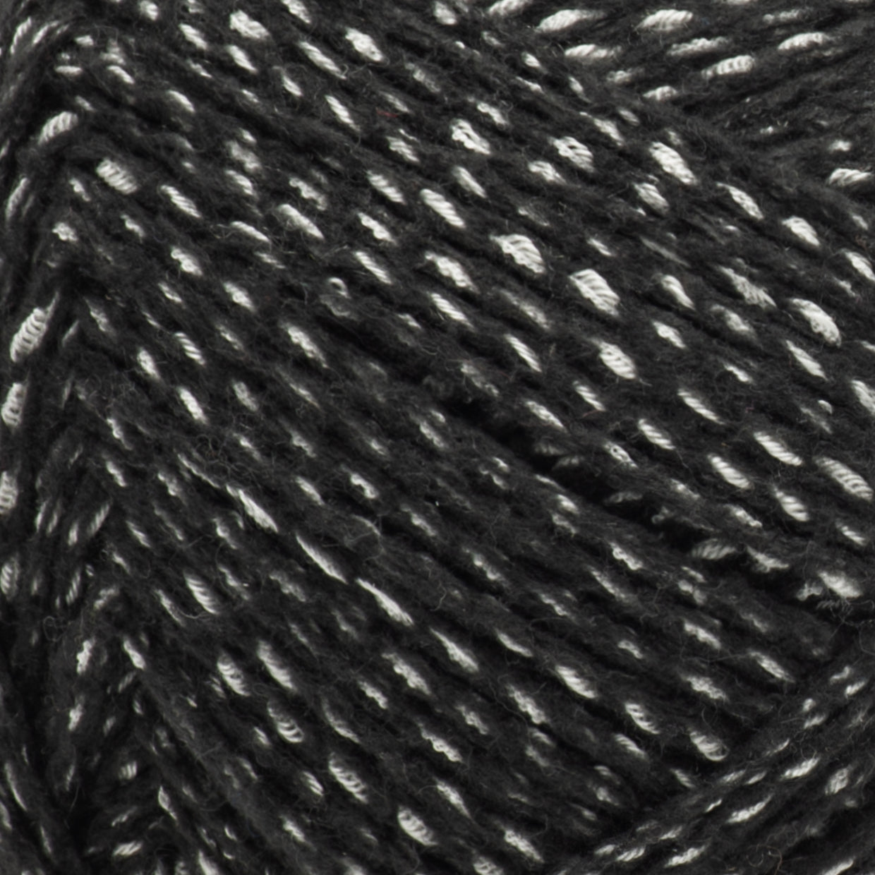 Bernat Lattice Yarn (220g/7.8oz)