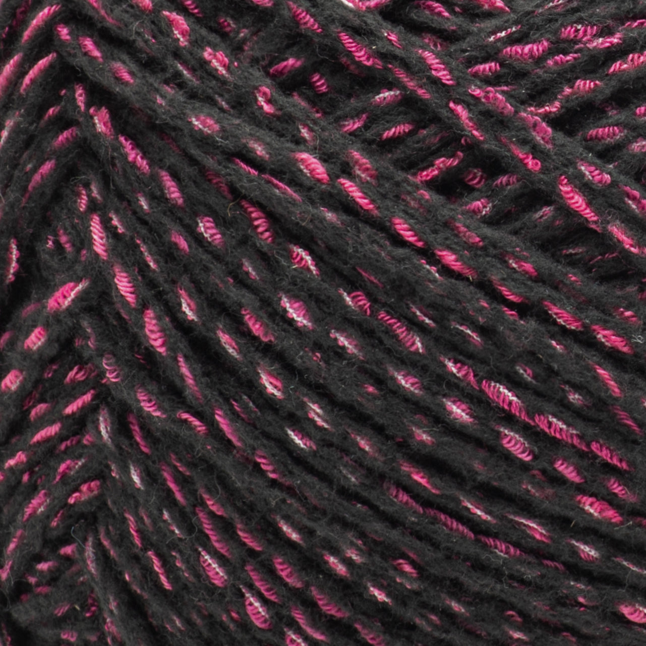 Bernat Lattice Yarn (220g/7.8oz)