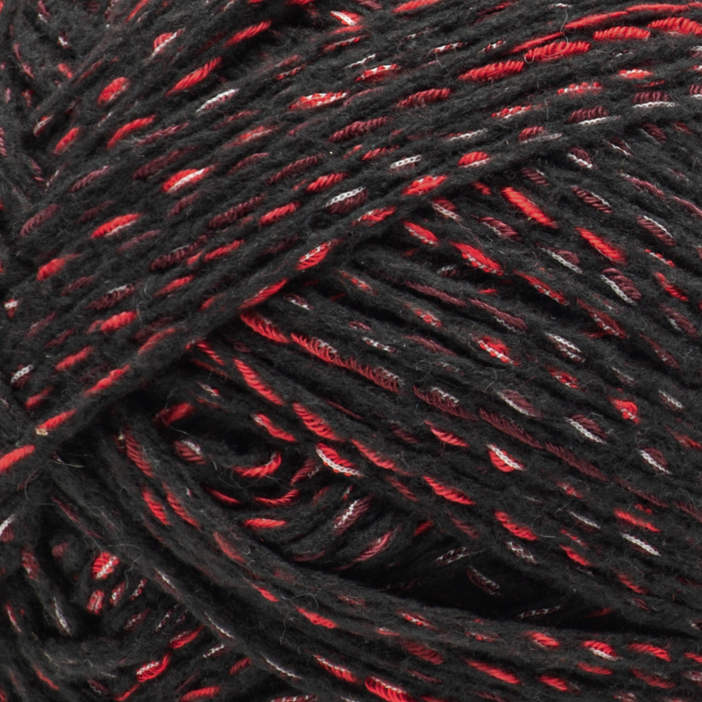 Bernat Lattice Yarn (220g/7.8oz)
