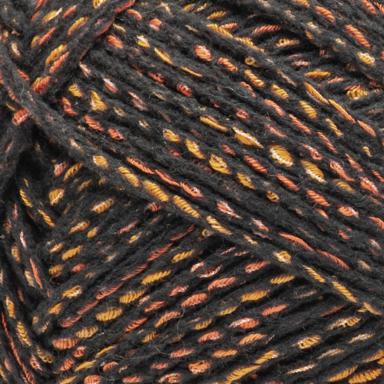 Bernat Lattice Yarn (220g/7.8oz)