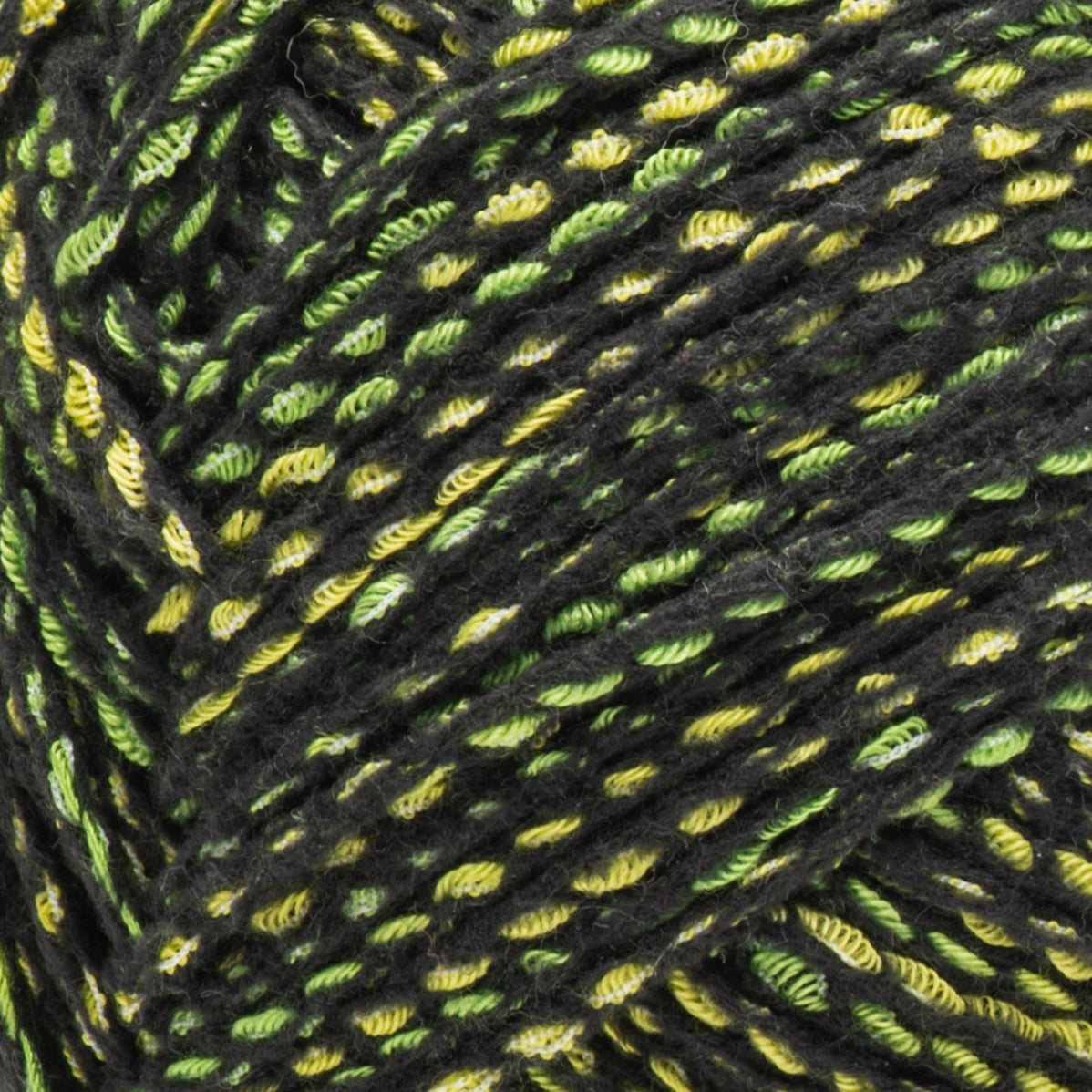 Bernat Lattice Yarn (220g/7.8oz)