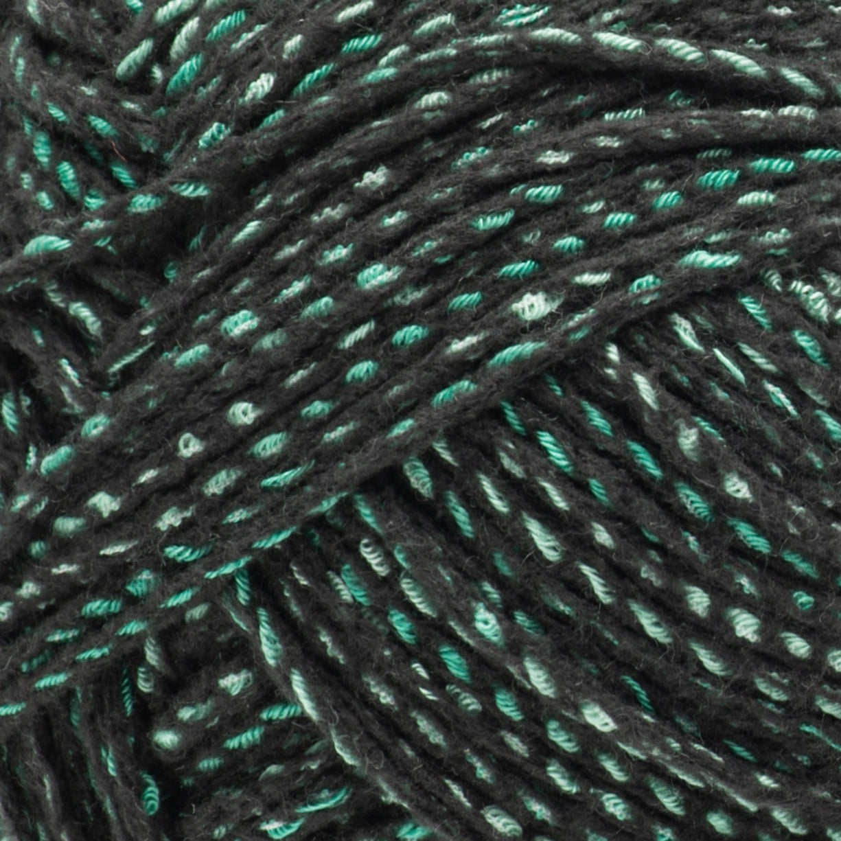 Bernat Lattice Yarn (220g/7.8oz)