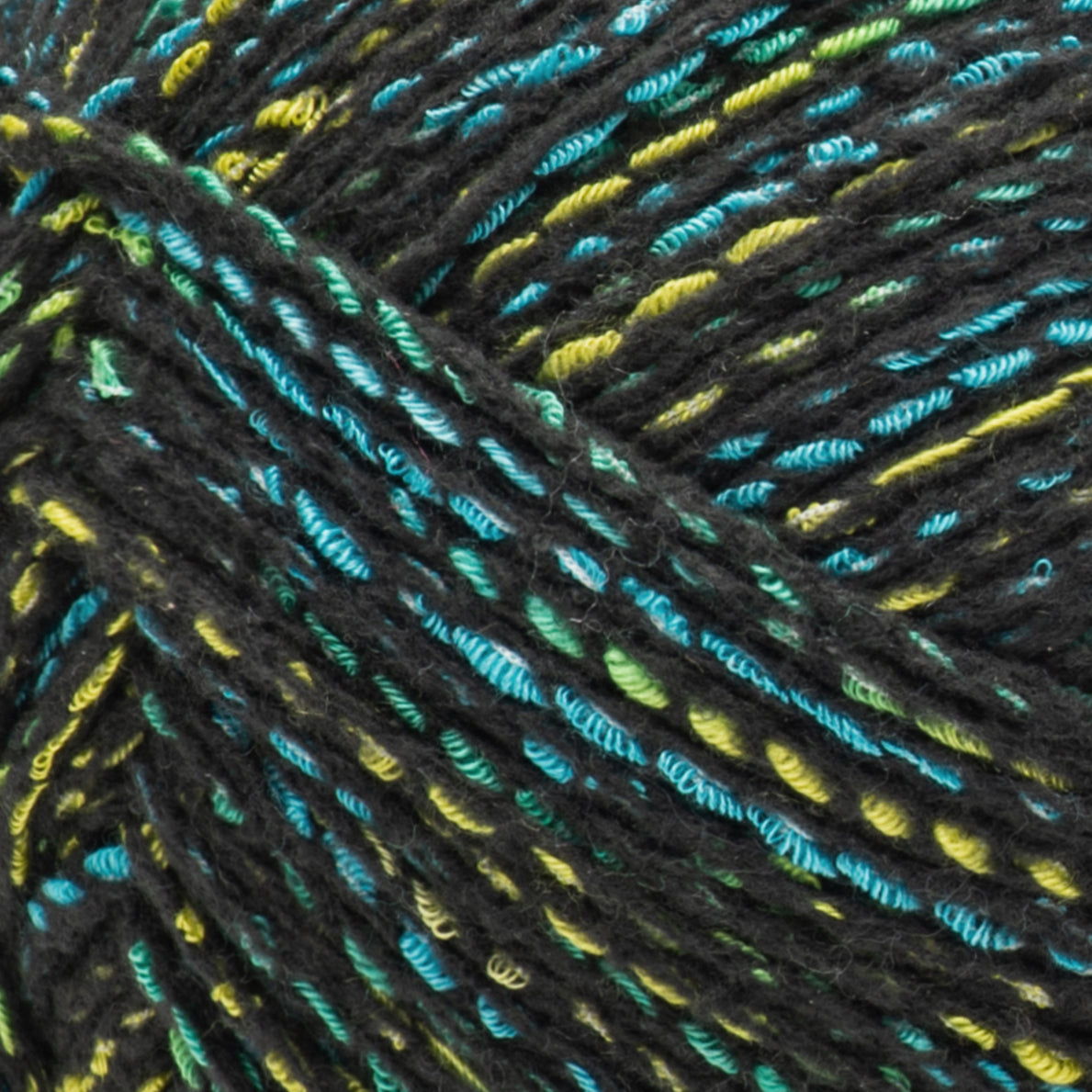 Bernat Lattice Yarn (220g/7.8oz)