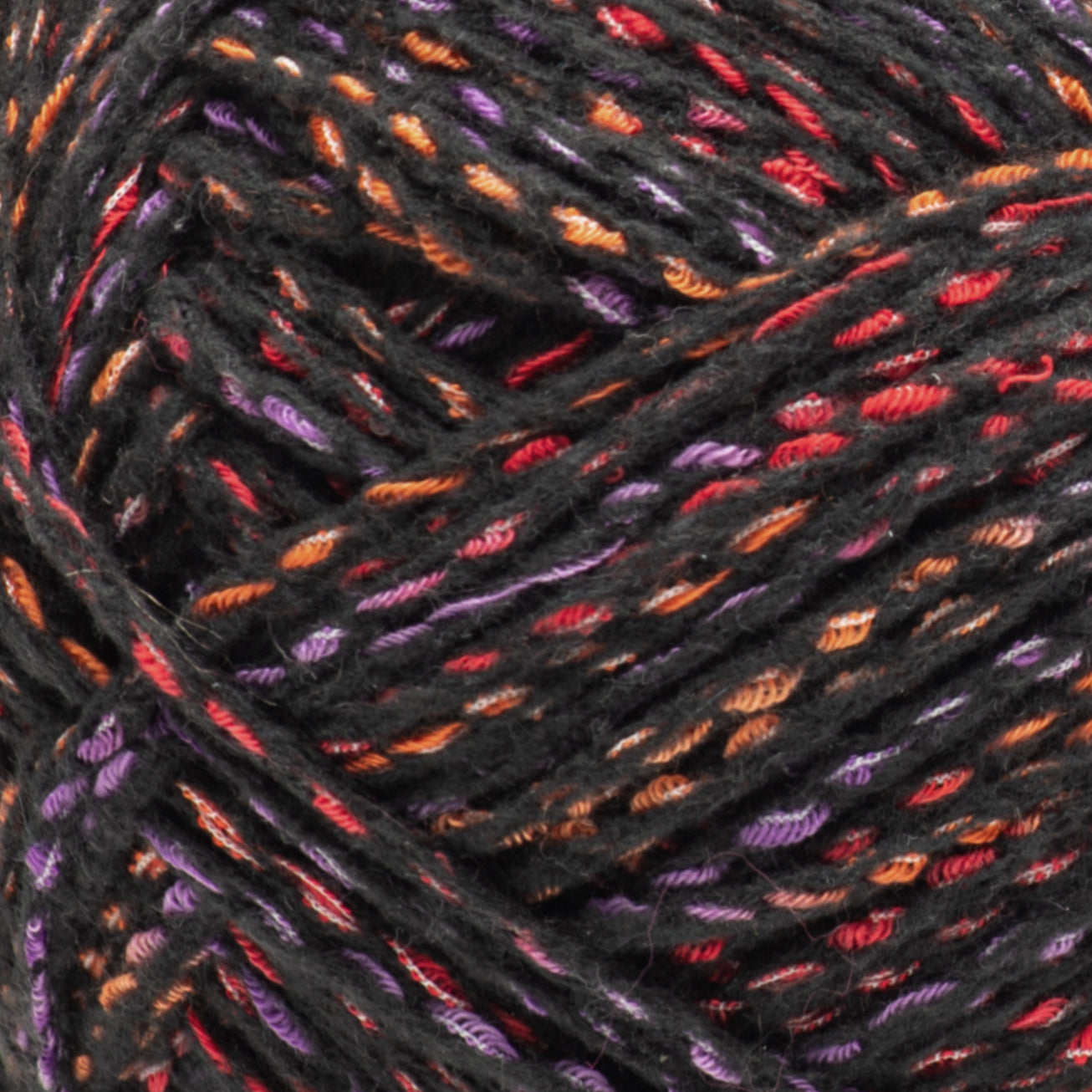 Bernat Lattice Yarn (220g/7.8oz)