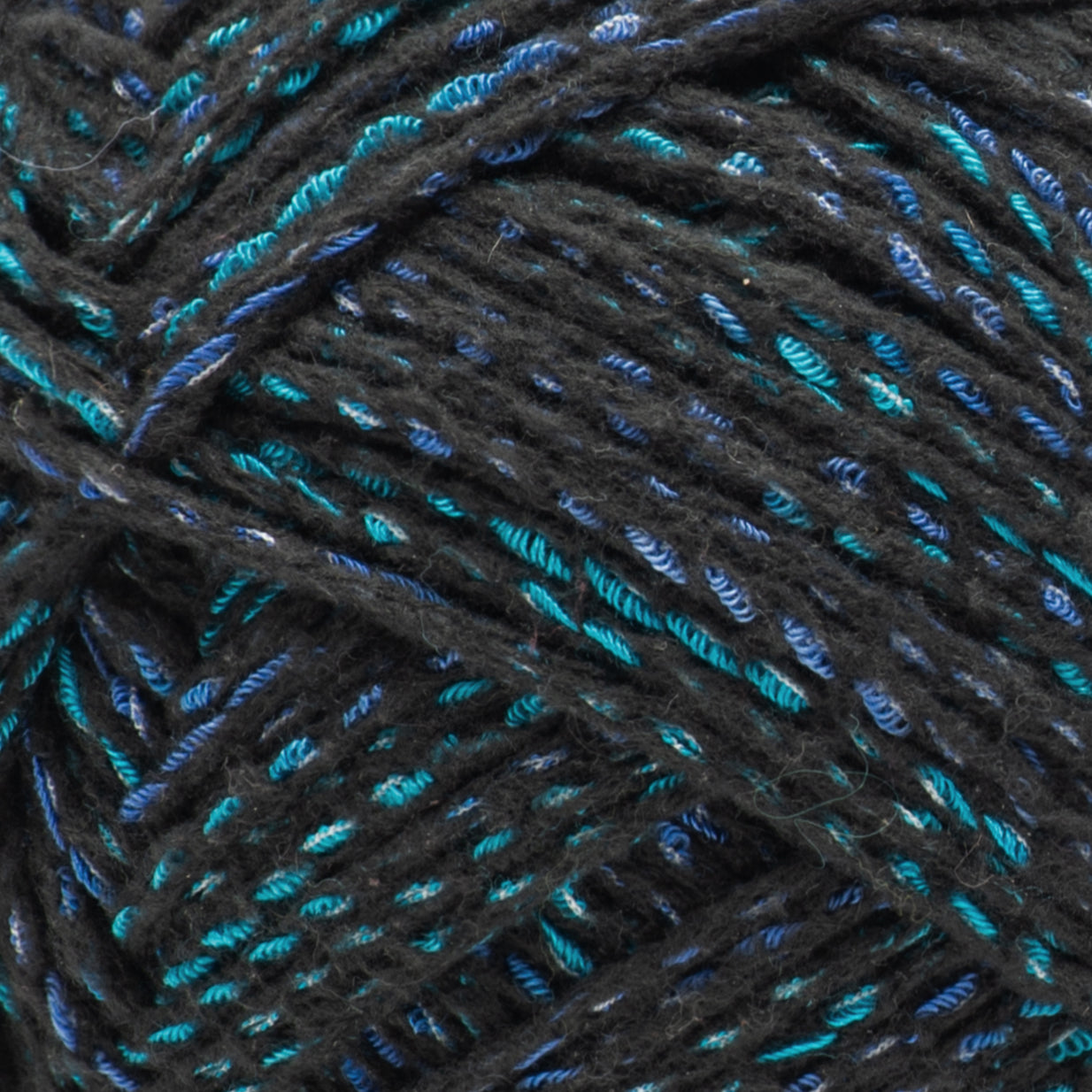 Bernat Lattice Yarn (220g/7.8oz)