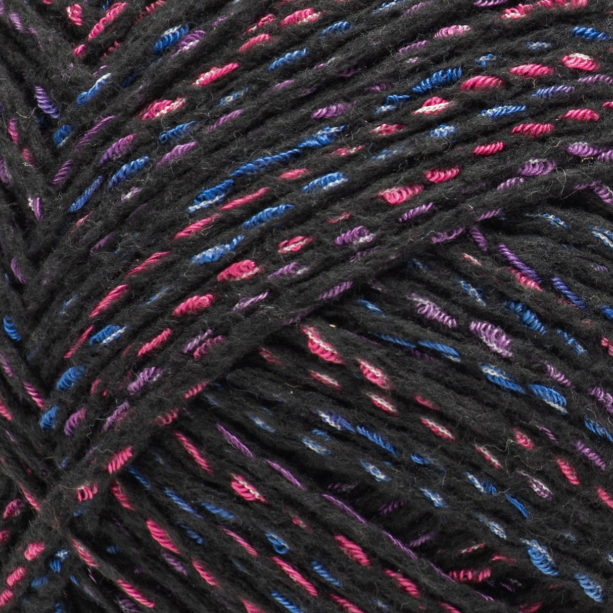 Bernat Lattice Yarn (220g/7.8oz)