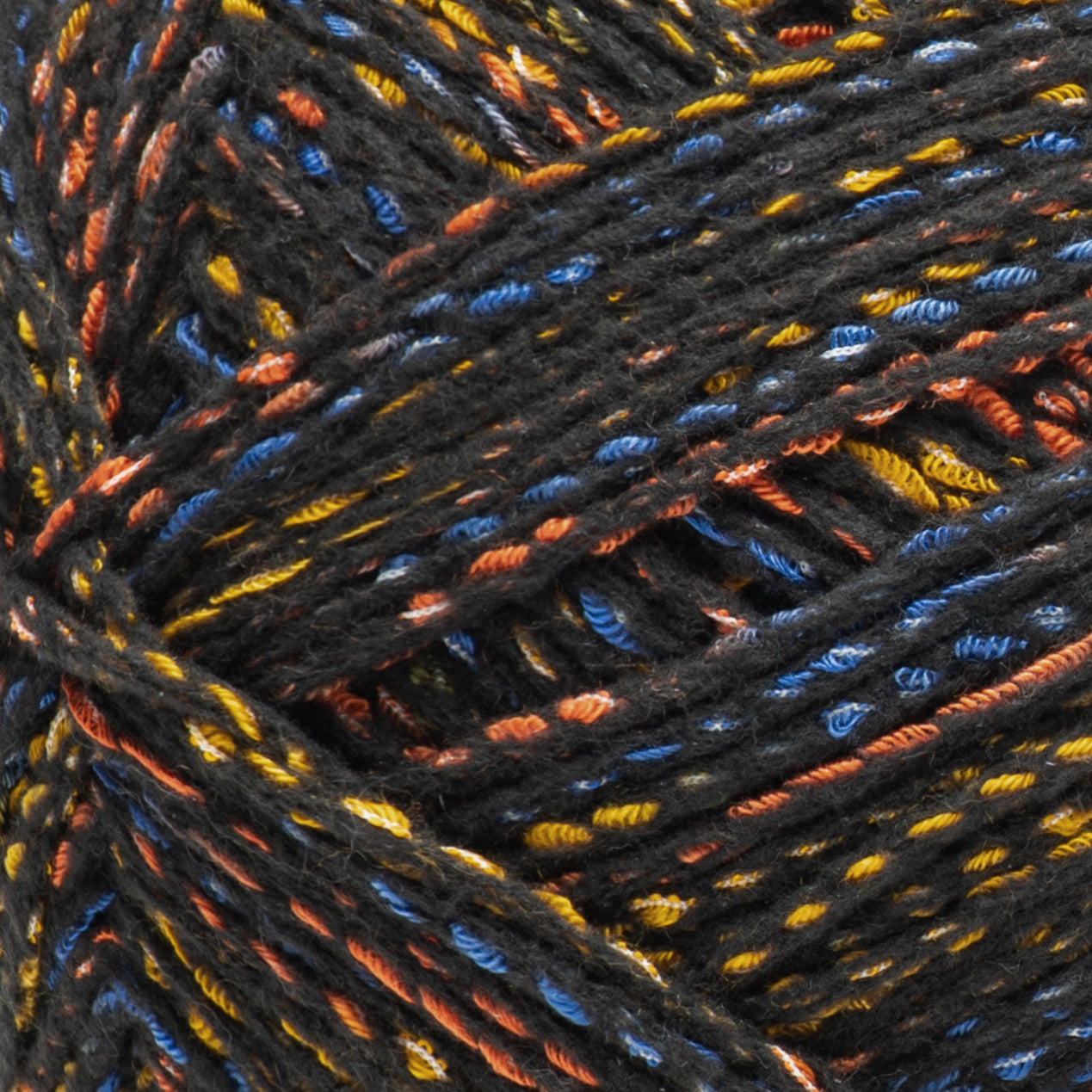 Bernat Lattice Yarn (220g/7.8oz)