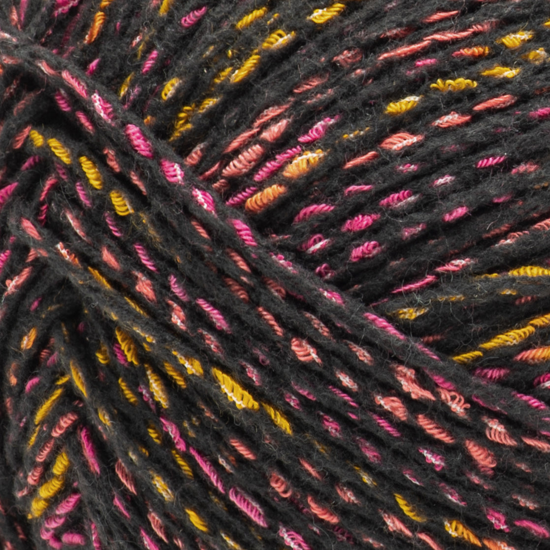Bernat Lattice Yarn (220g/7.8oz)