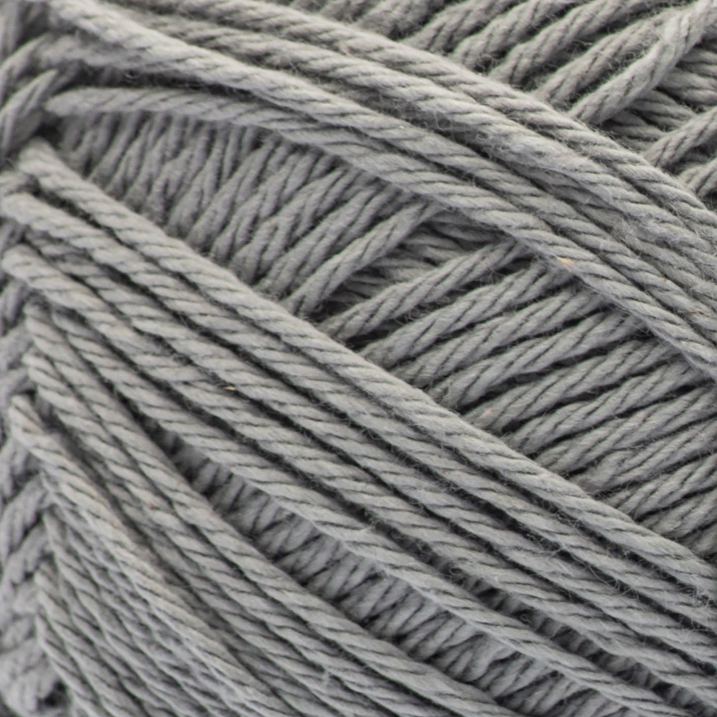 Bernat Handicrafter Cotton Yarn (400g/14oz)