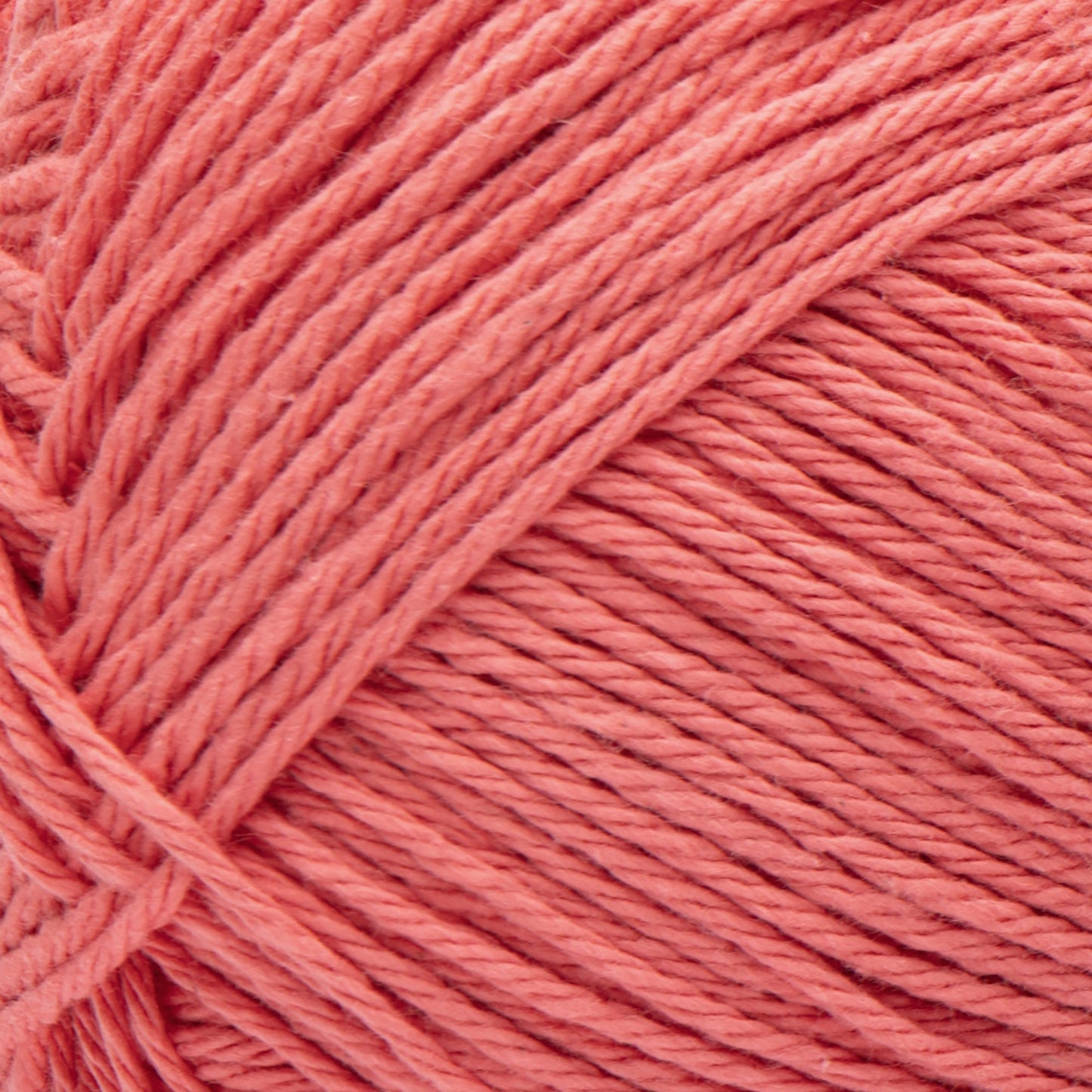Bernat Handicrafter Cotton Yarn (400g/14oz)