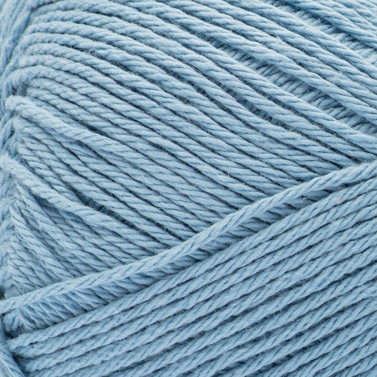 Bernat Handicrafter Cotton Yarn (400g/14oz)