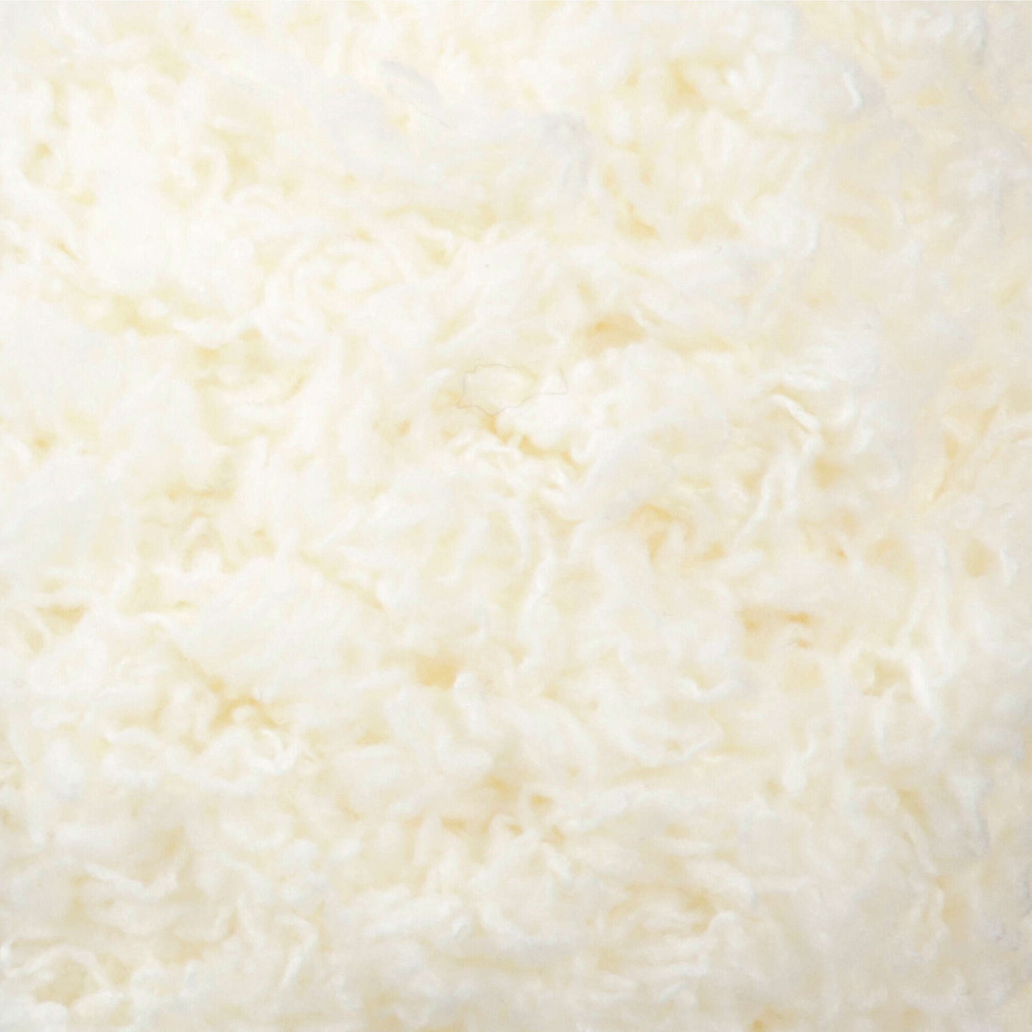 Bernat Pipsqueak Yarn