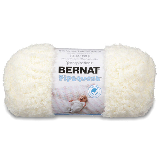 Bernat Pipsqueak Yarn