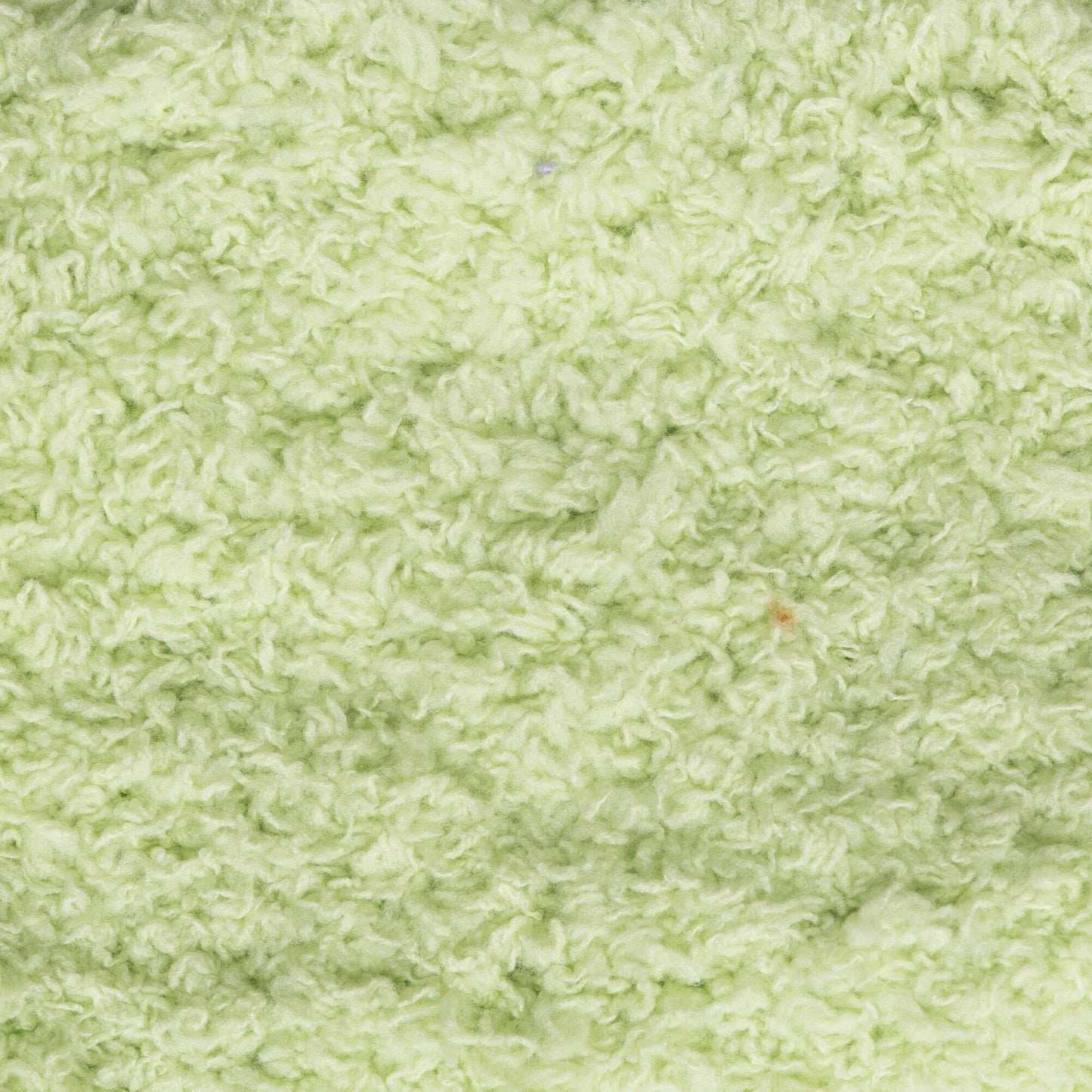 Bernat Pipsqueak Yarn
