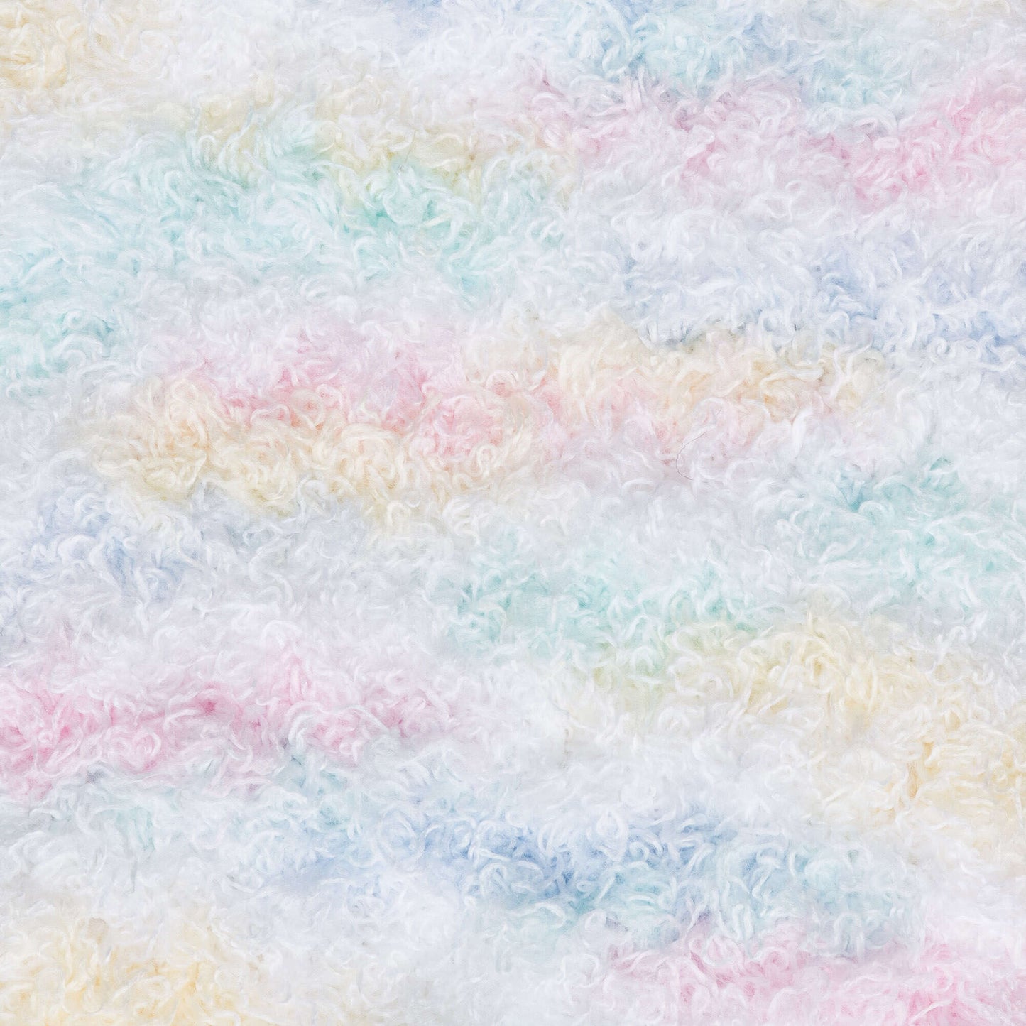 Bernat Pipsqueak Yarn