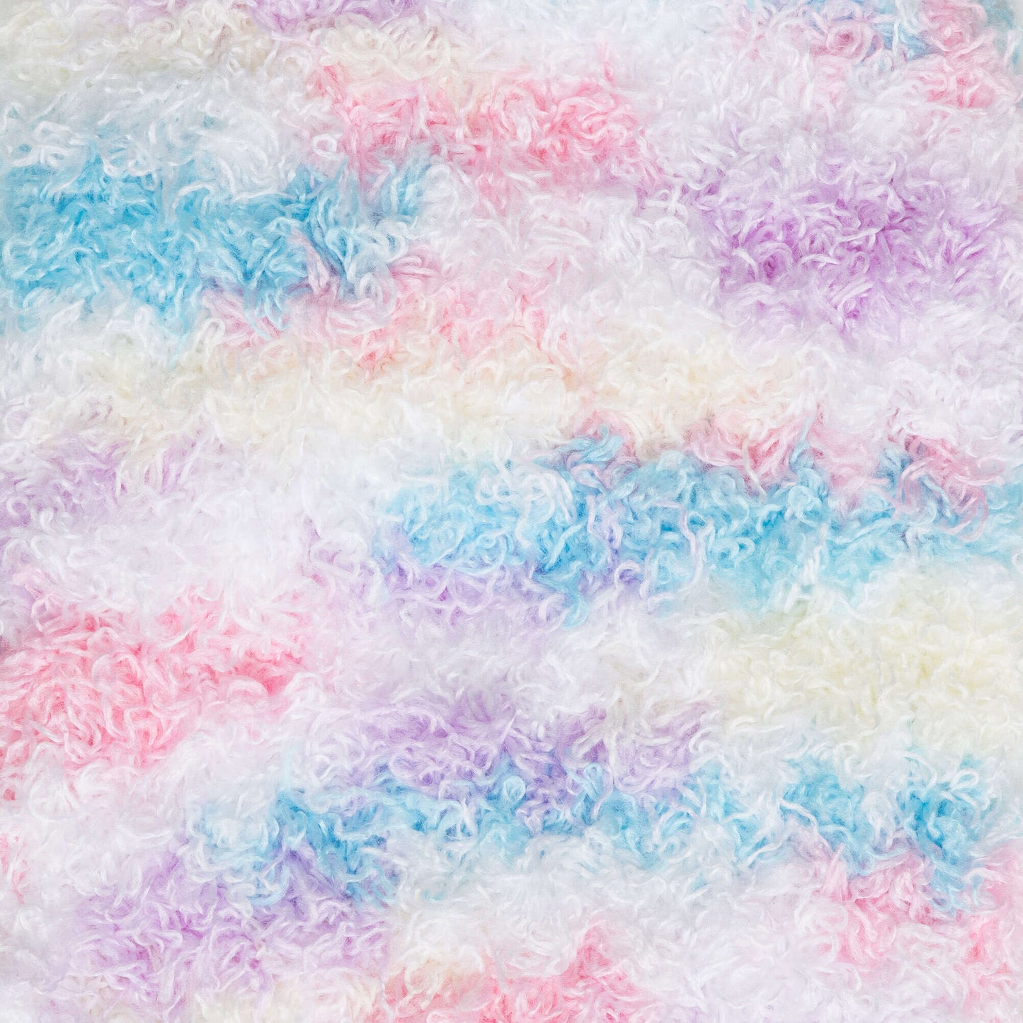 Bernat Pipsqueak Yarn