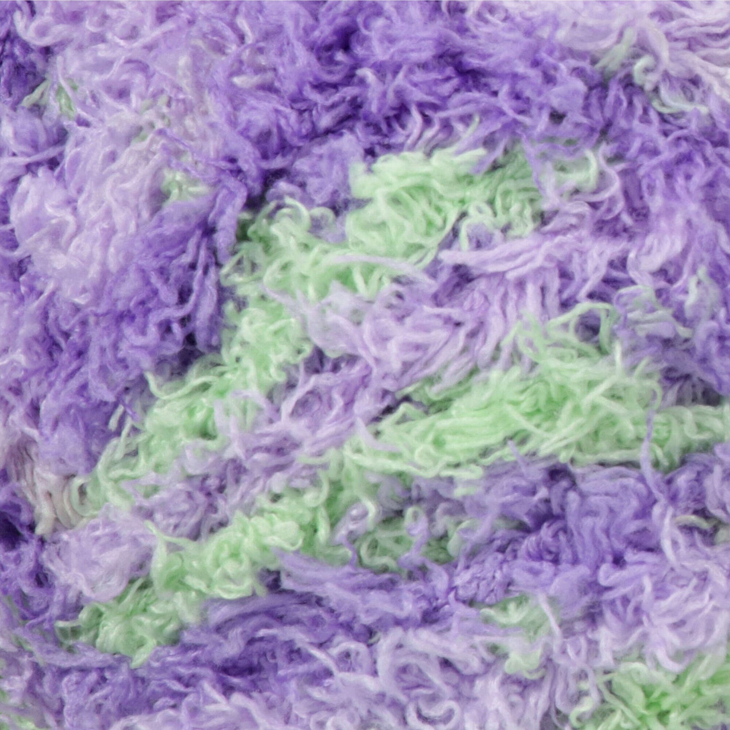 Bernat Pipsqueak Yarn