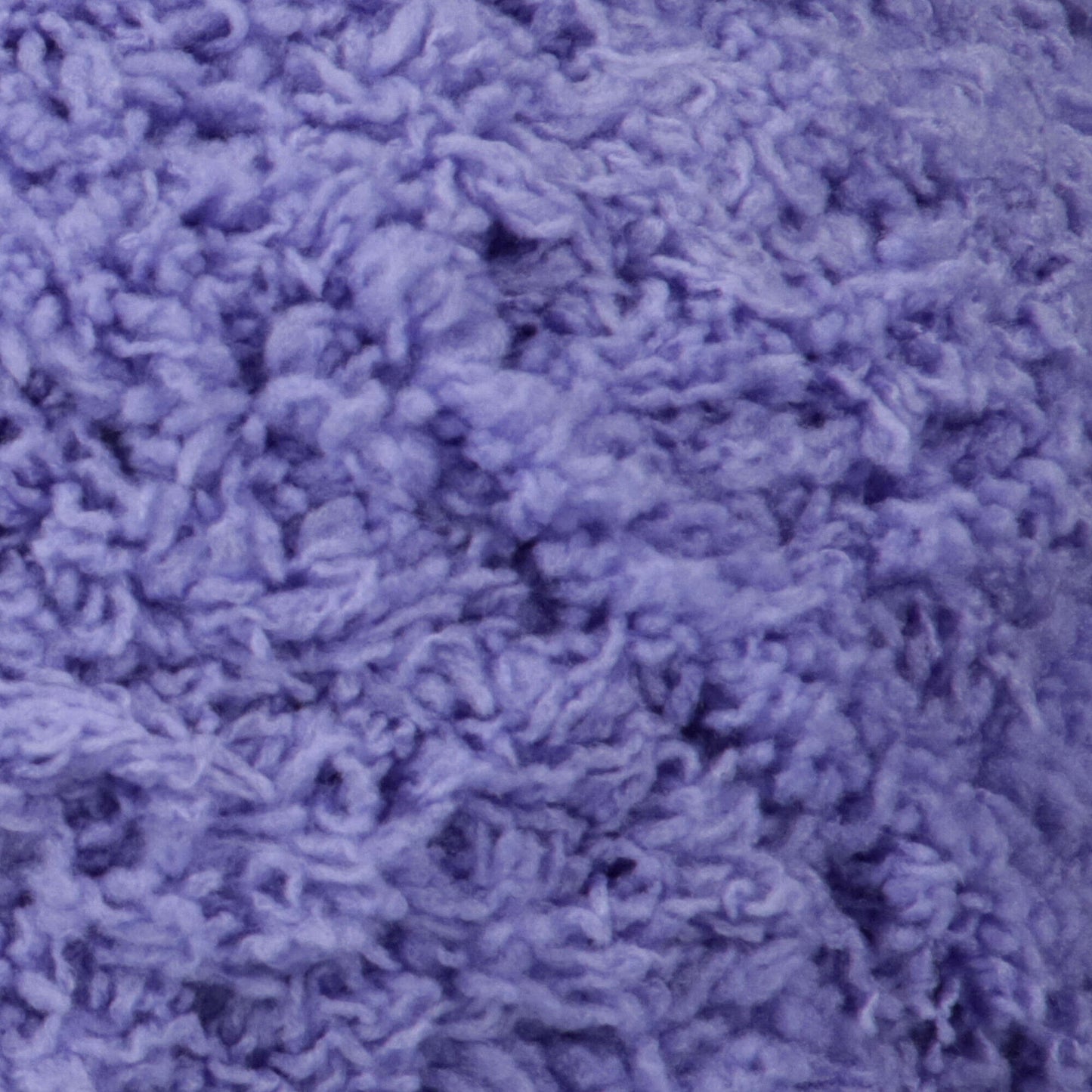Bernat Pipsqueak Yarn