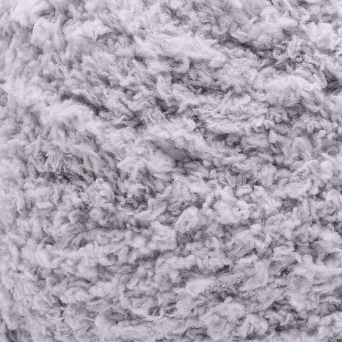 Bernat Pipsqueak Yarn
