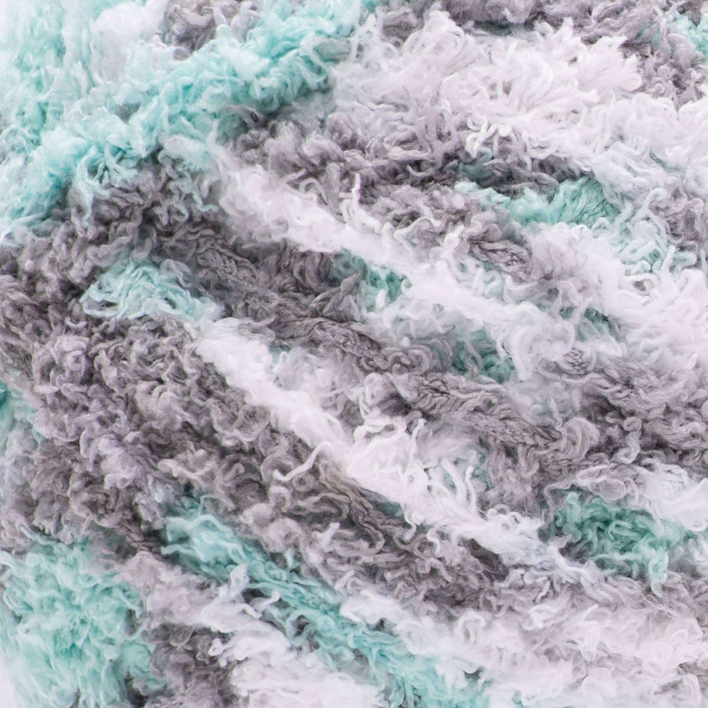 Bernat Pipsqueak Yarn