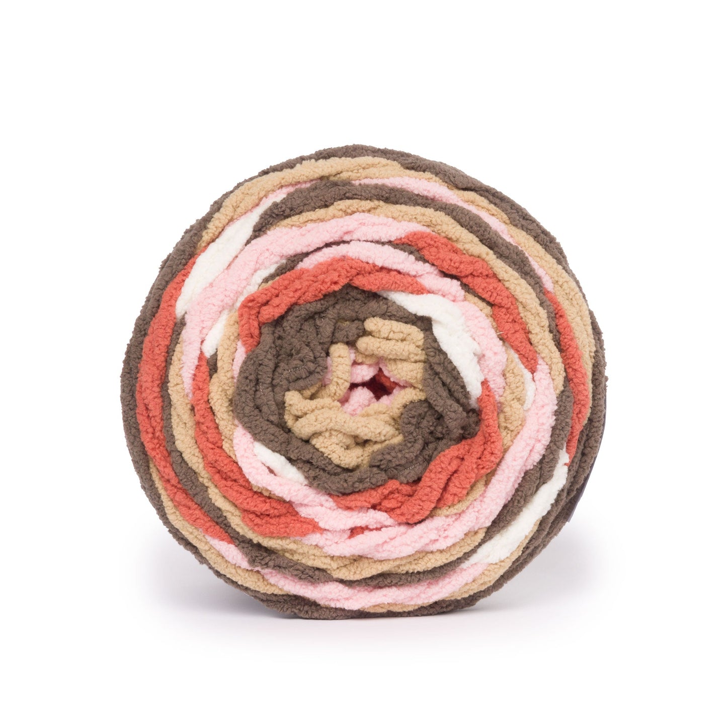 Bernat All In One Blanket Granny Yarn (240g/8.5oz)