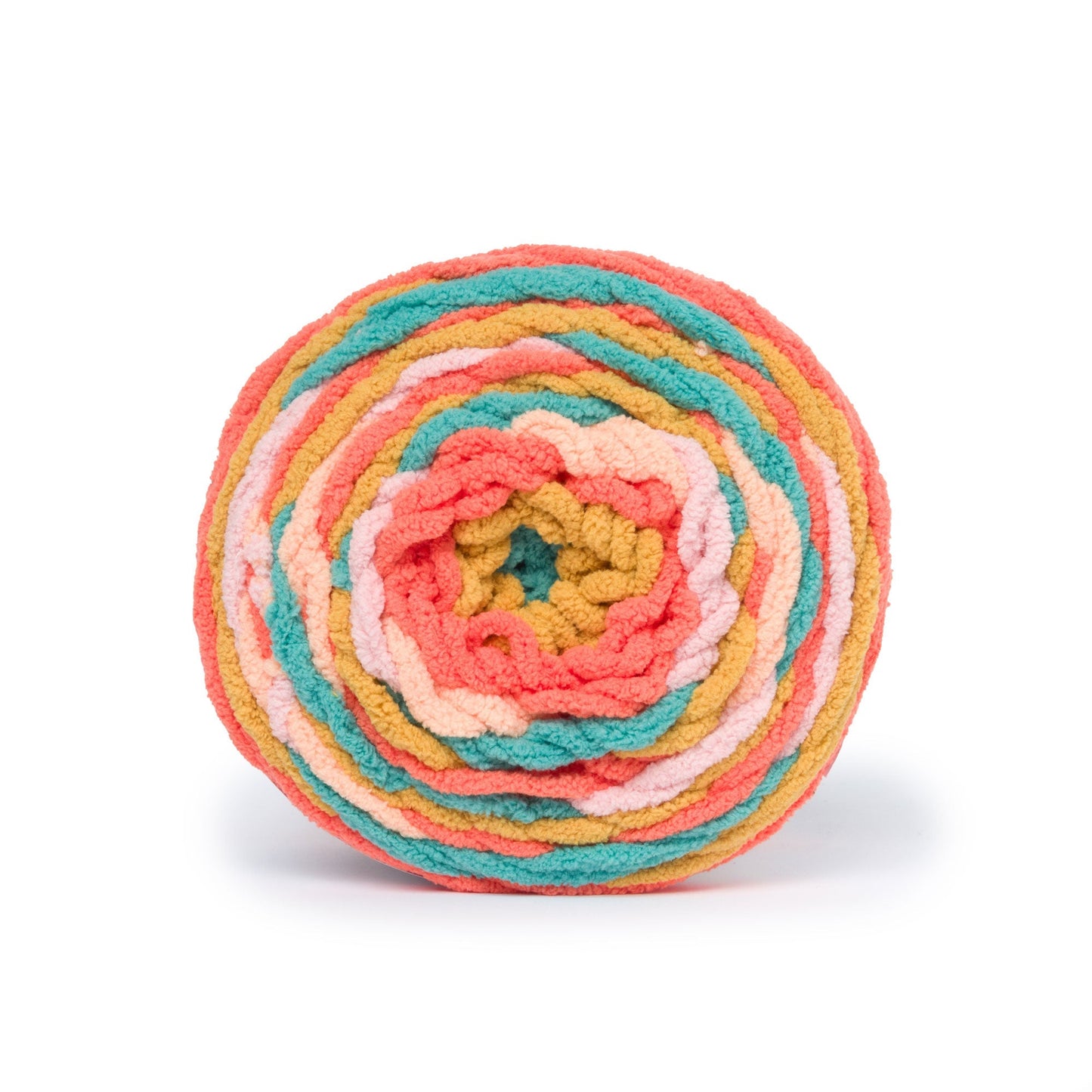 Bernat All In One Blanket Granny Yarn (240g/8.5oz)