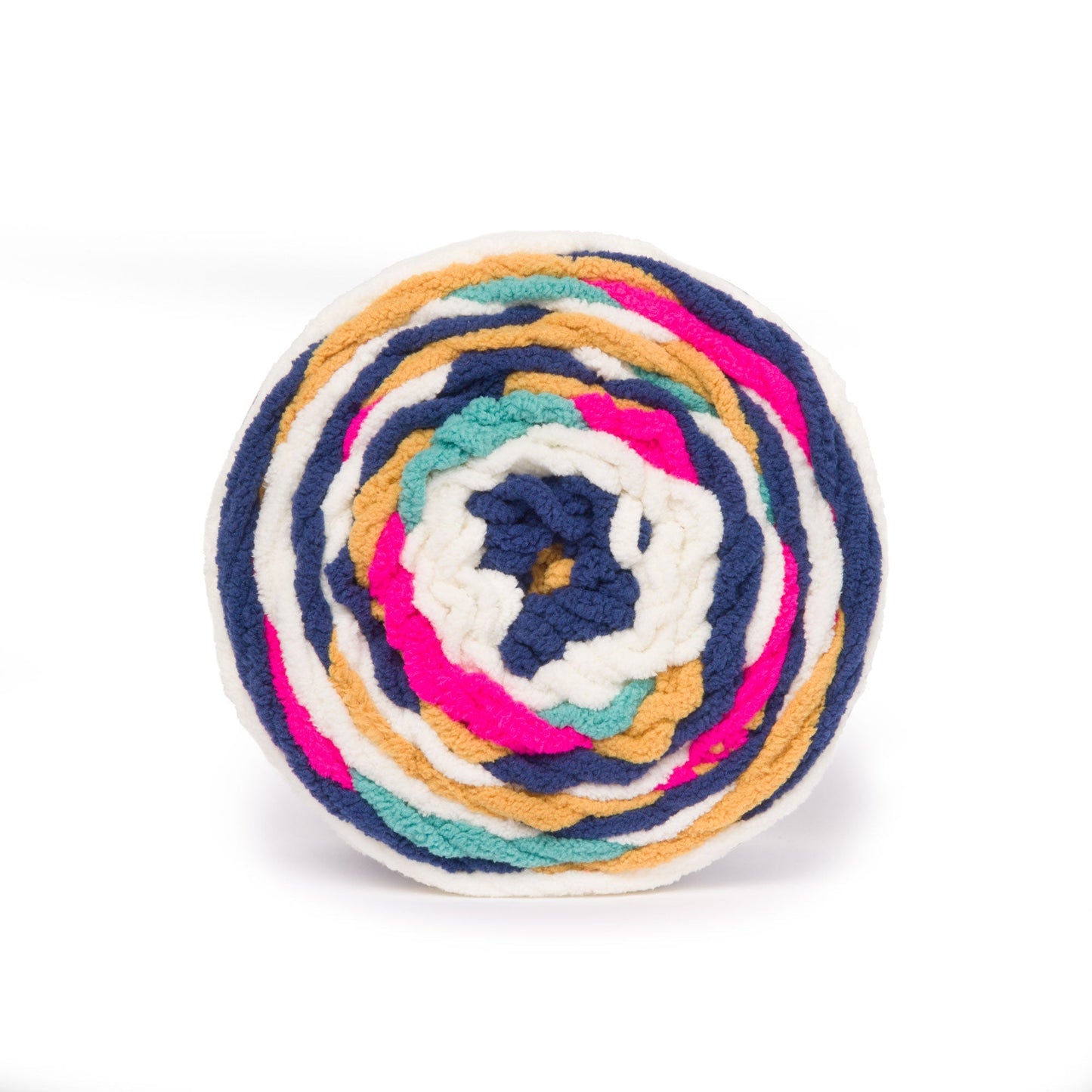 Bernat All In One Blanket Granny Yarn (240g/8.5oz)