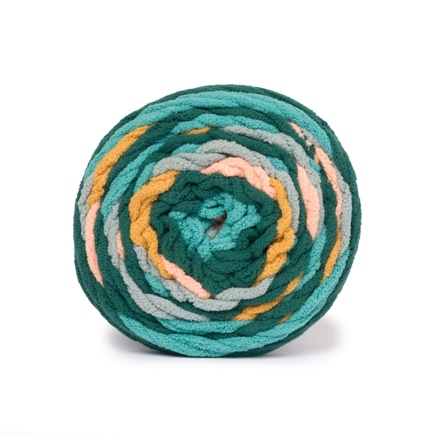 Bernat All In One Blanket Granny Yarn (240g/8.5oz)