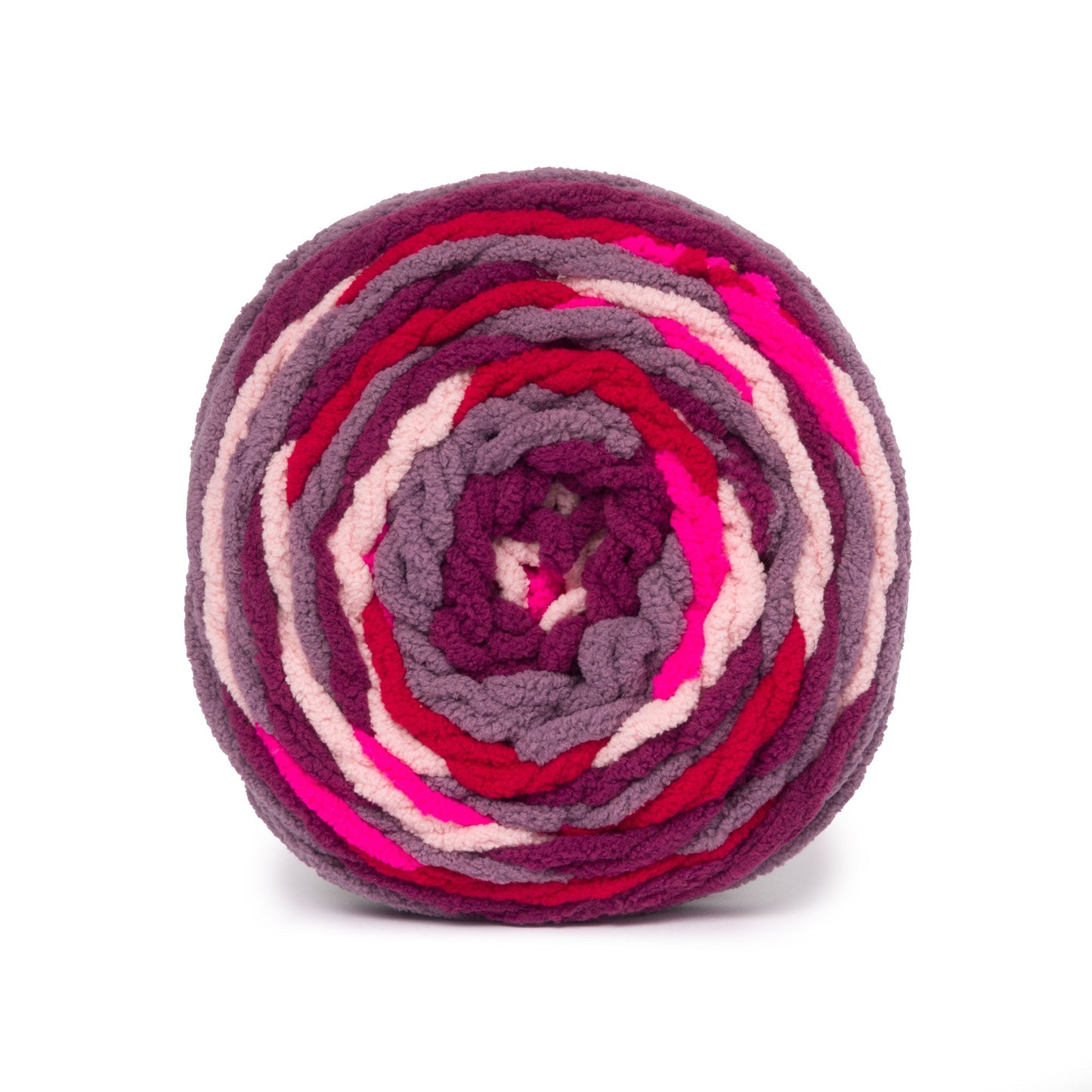 Bernat All In One Blanket Granny Yarn (240g/8.5oz)