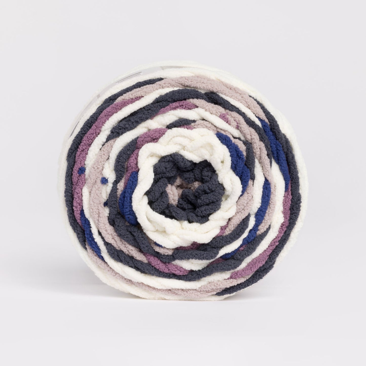 Bernat All In One Blanket Granny Yarn (240g/8.5oz)