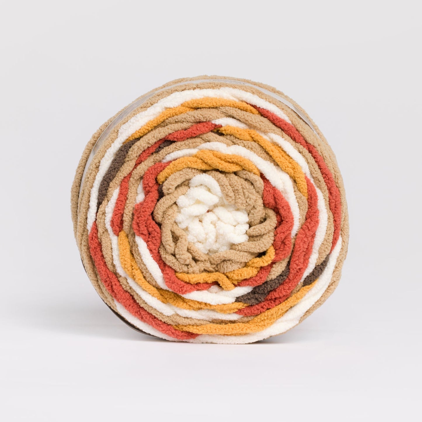 Bernat All In One Blanket Granny Yarn (240g/8.5oz)