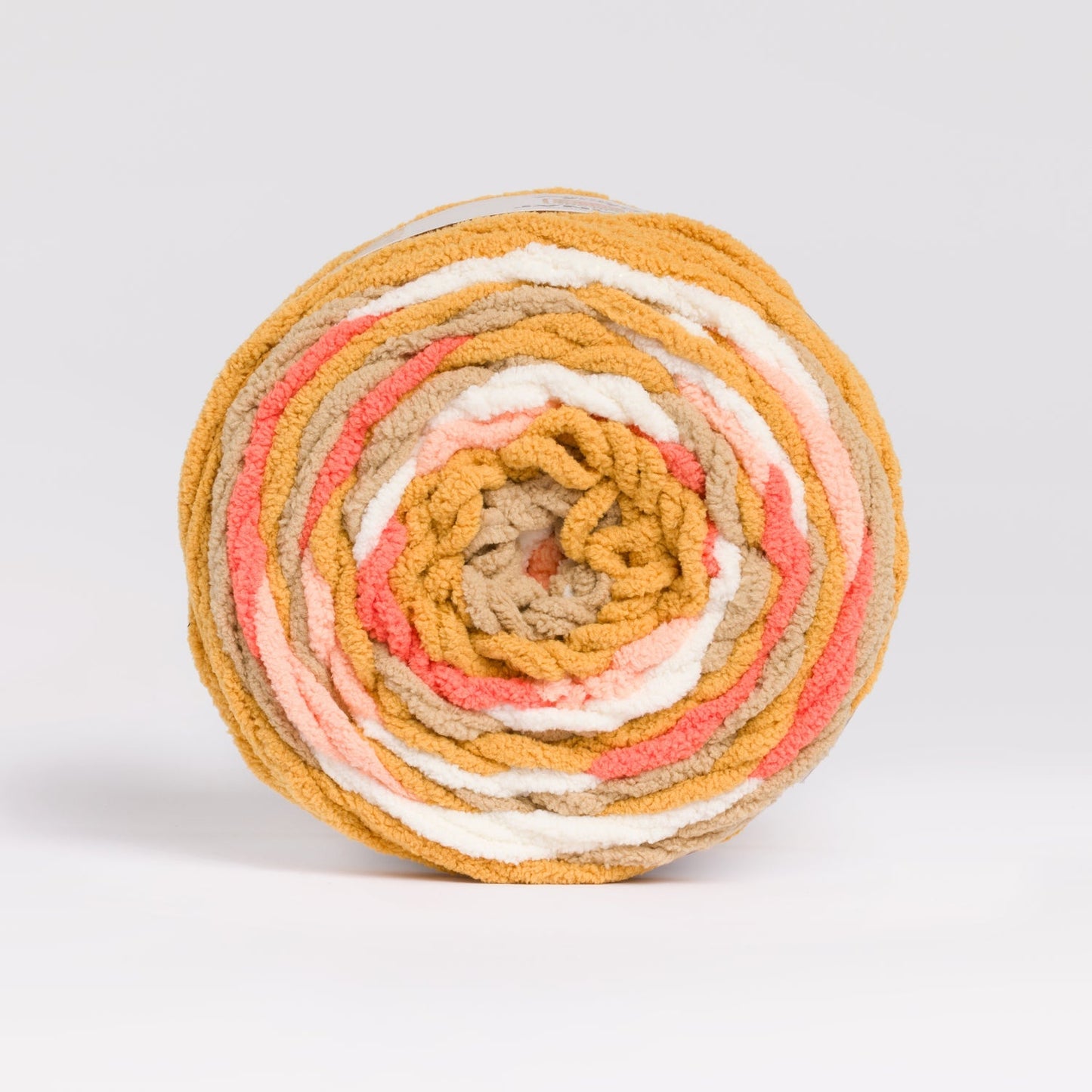 Bernat All In One Blanket Granny Yarn (240g/8.5oz)