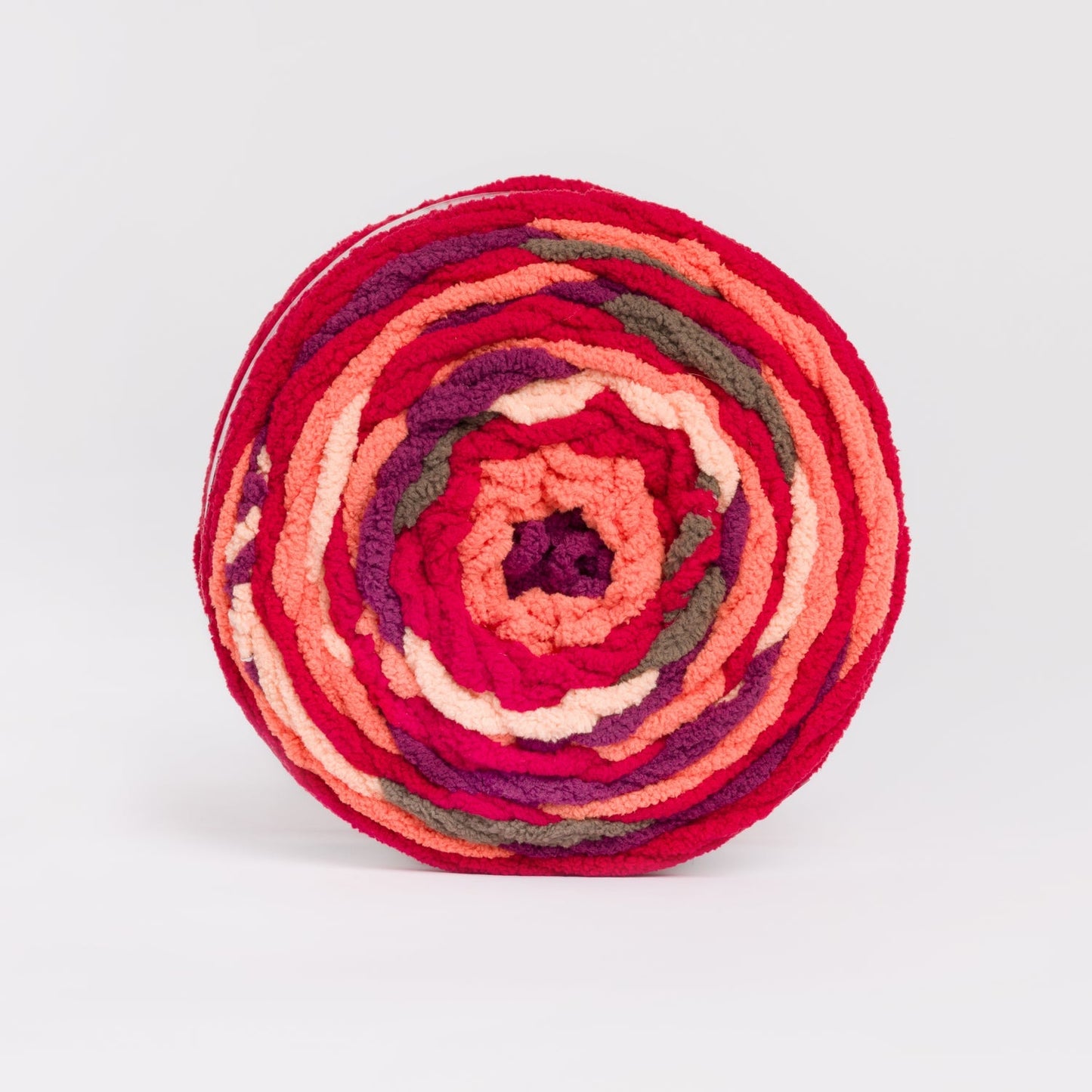 Bernat All In One Blanket Granny Yarn (240g/8.5oz)