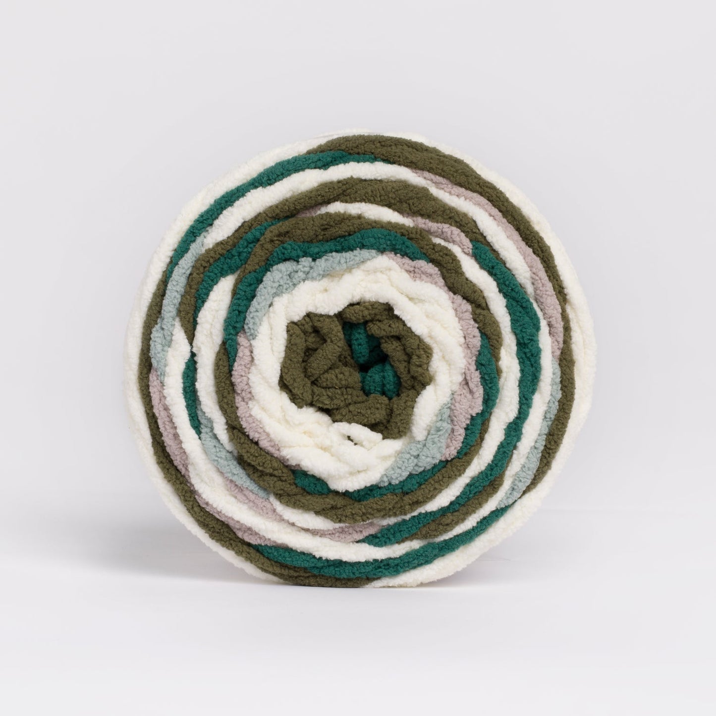 Bernat All In One Blanket Granny Yarn (240g/8.5oz)